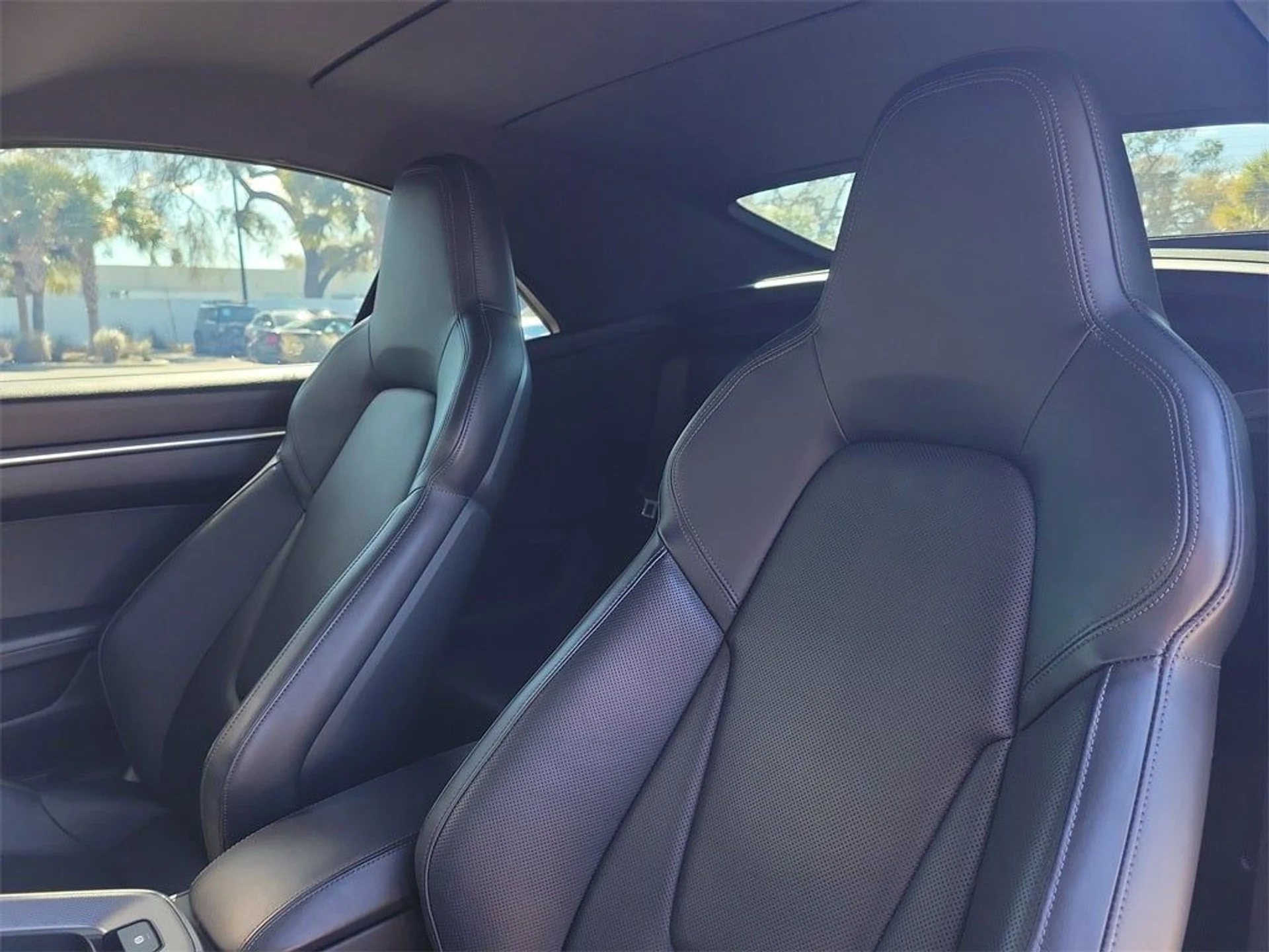 mph005_1740027836_6_9c0139a306