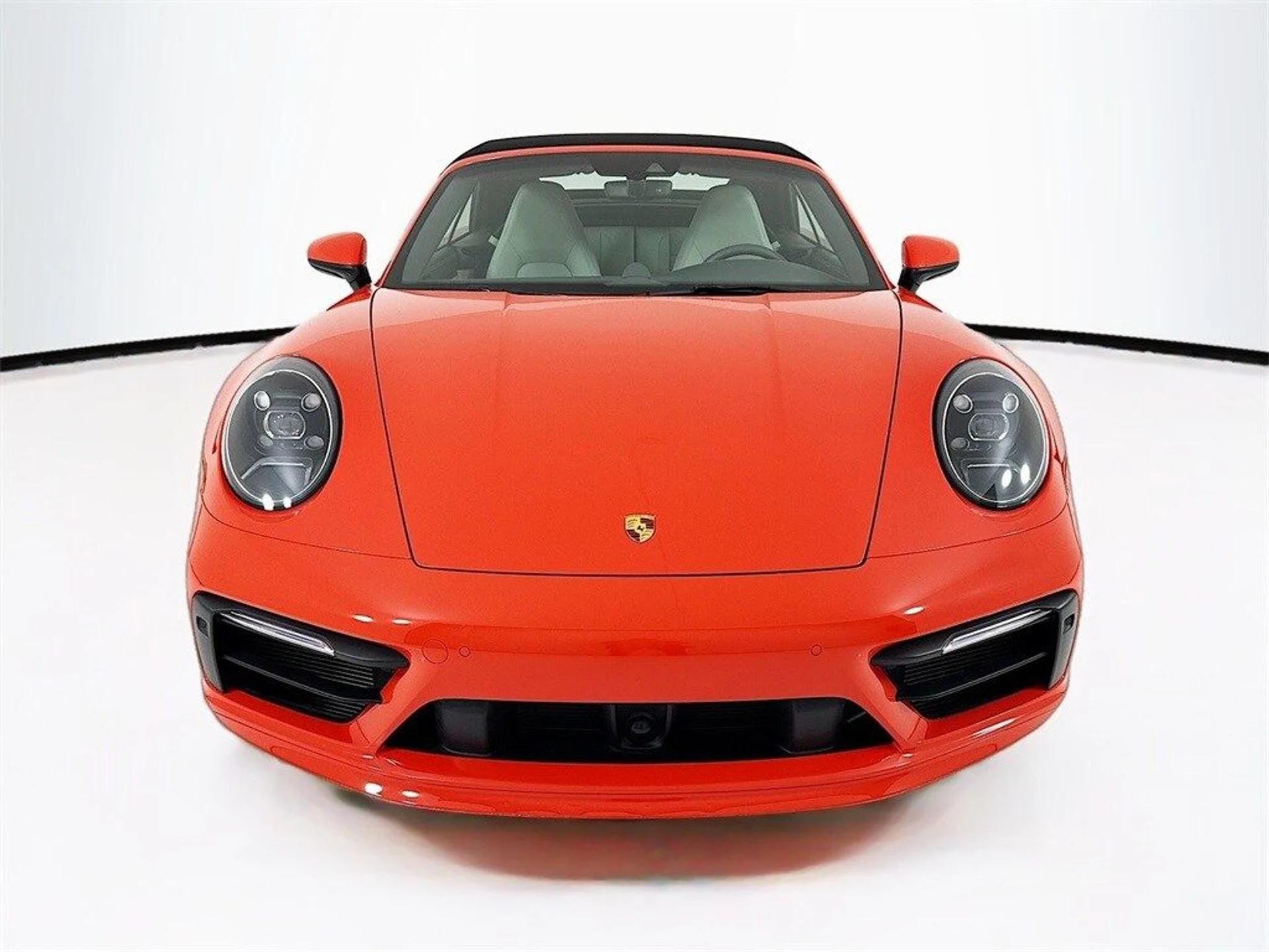 mph005_1740480867_88fdc0e0390941baed9008a94175176cx_b324acfe67