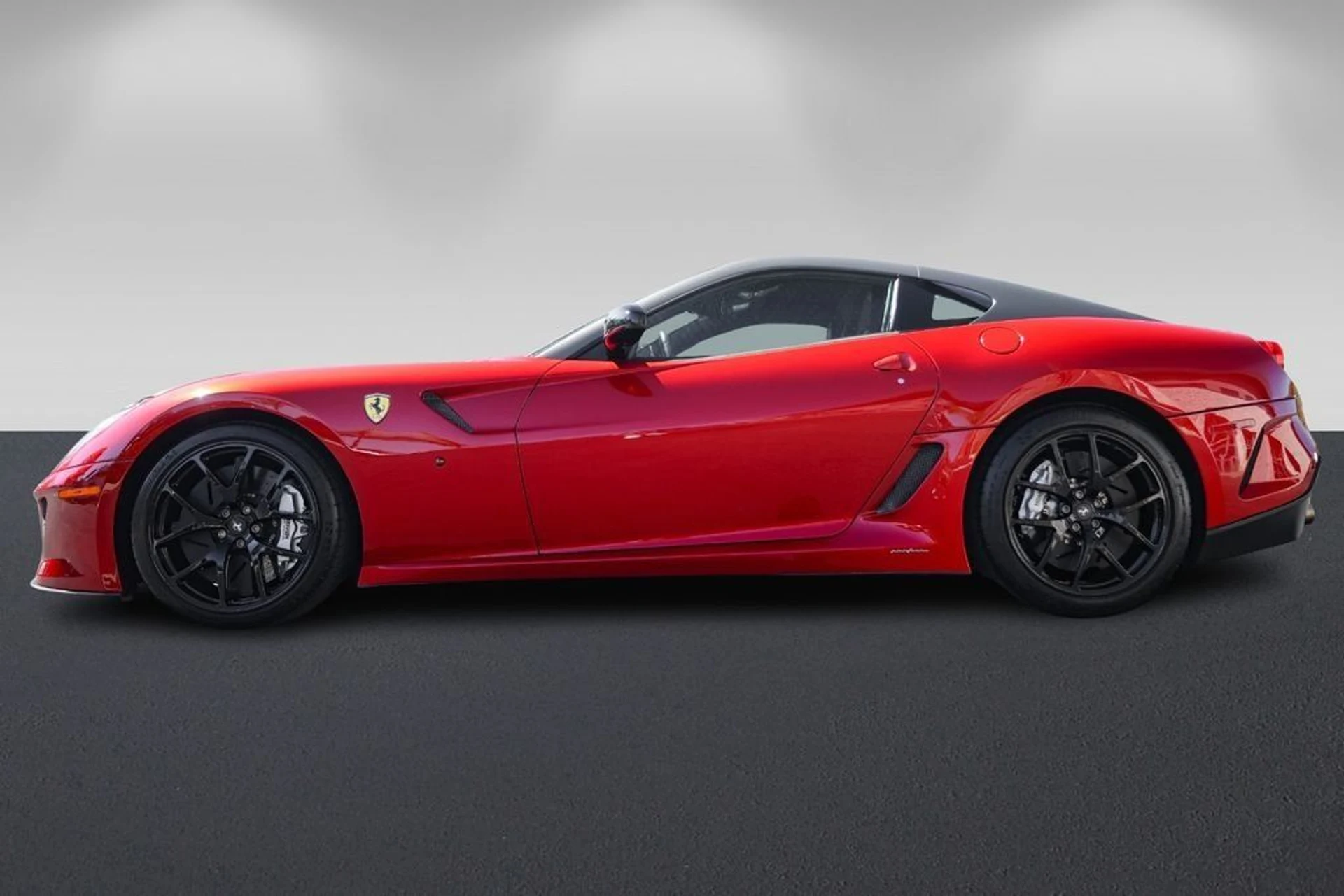 mph005_174065222_0eb2ea4b7cd3441c4c2e17ae19b01d85_d544df4ead