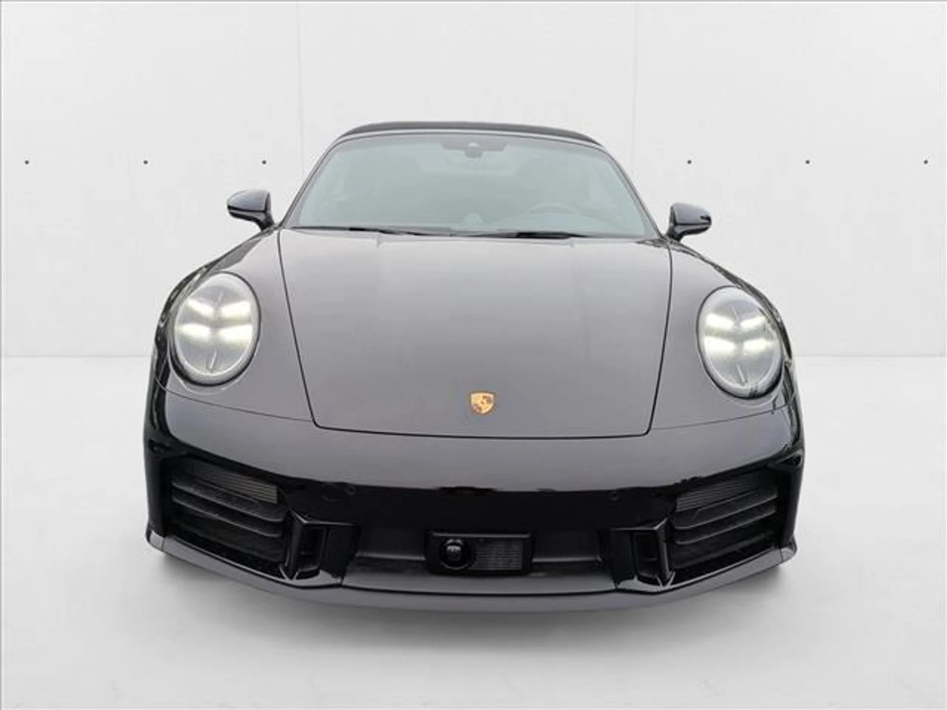 mph005_1740711191_mtzm_Hq_WUT_Pbqsp0na_Wnl_Aorw_J3_A_1f1e11a0e0