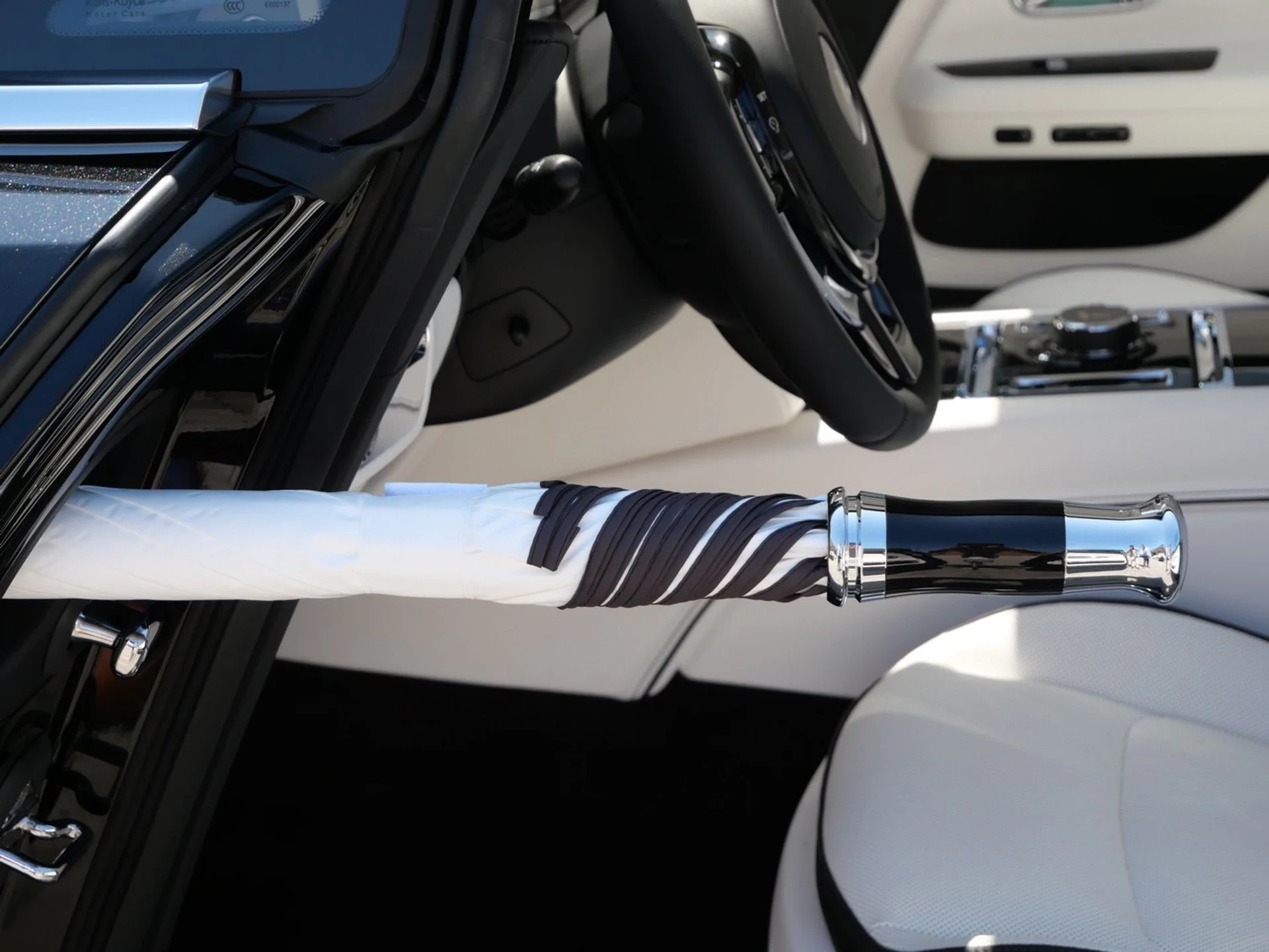 mph005_1740736614_204cb190698c329b7c27797d736d7902x_1072df85b3