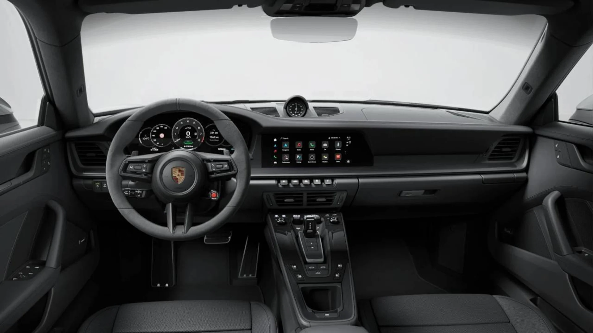 mph005_1741533248_6_f2804443ce