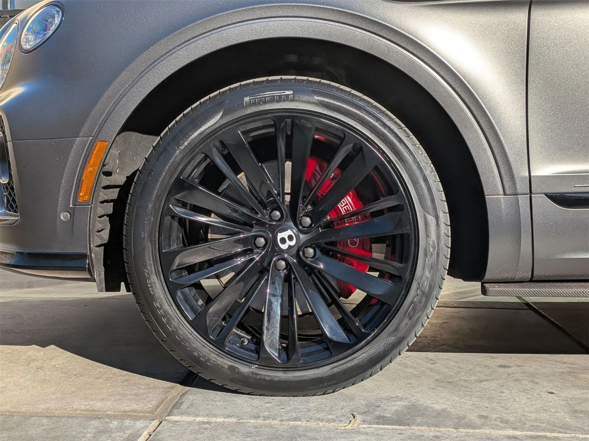 mph005_1741633351_223065589a713158691eb500c2394d5f_99a55bc485