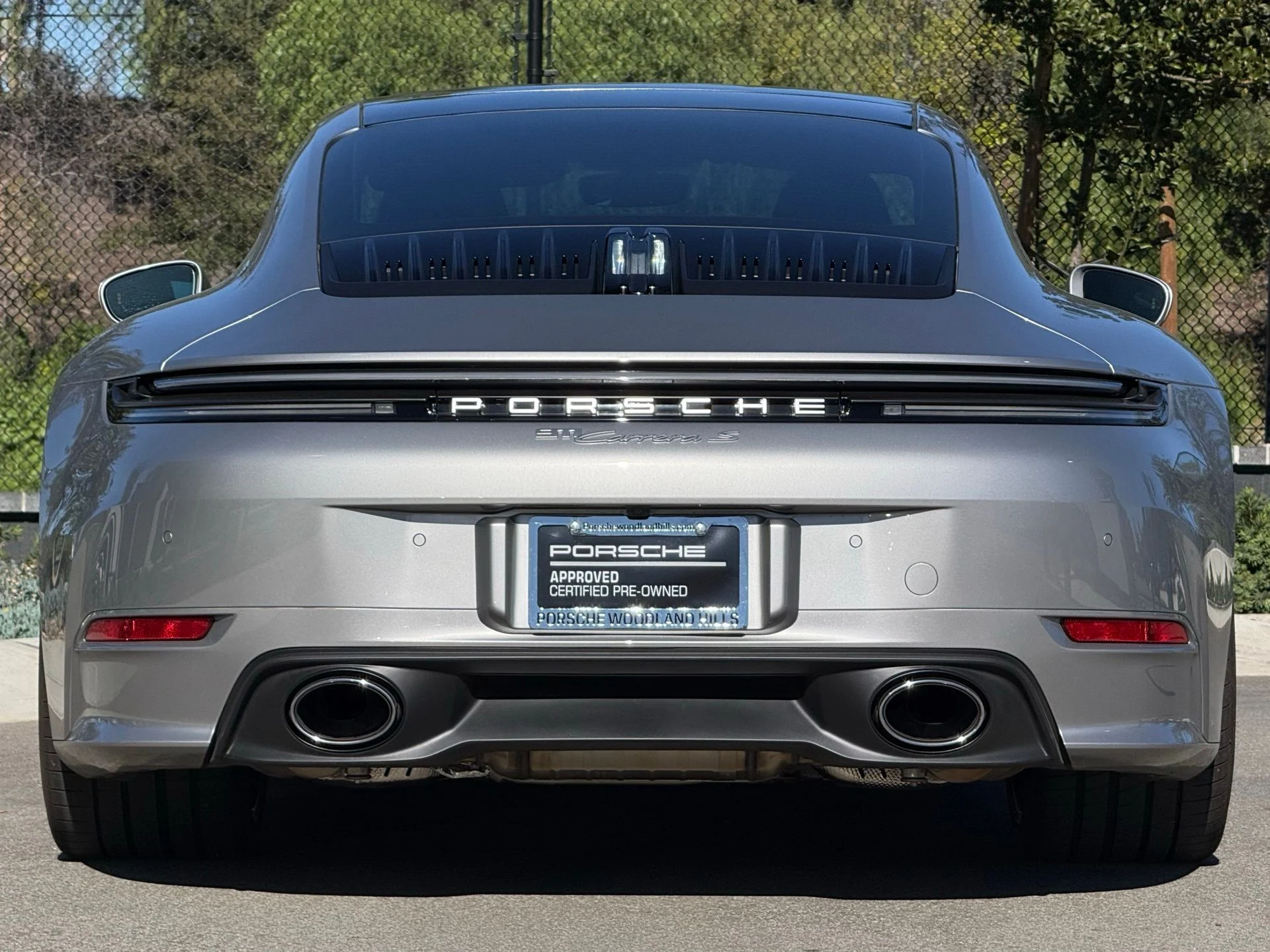 mph005_1741656906_357a88a2450efe57c8f356cafd8b37f9_bc09bf6605