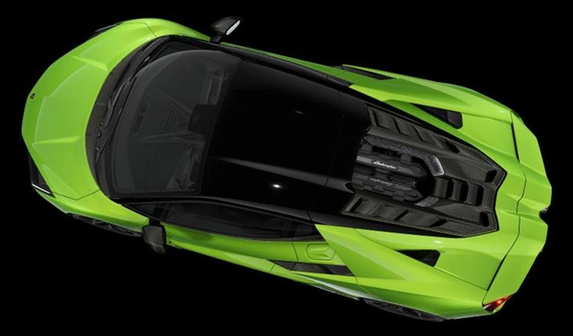 mph005_1741886508_11093937_1427996338_9ee84f1467