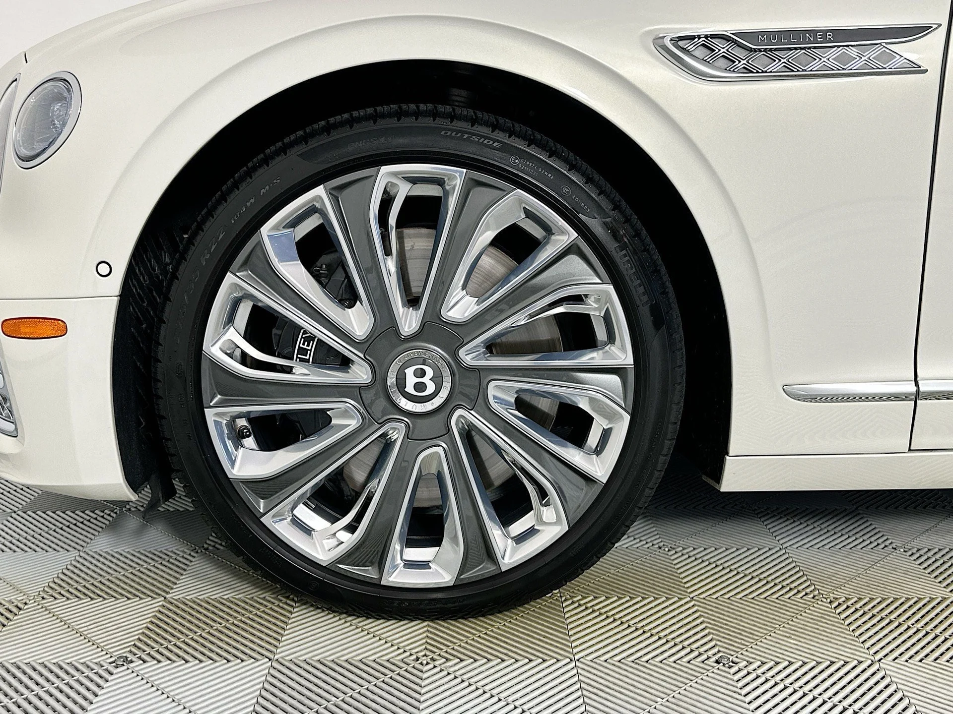 mph005_1742336586_6_90341df998