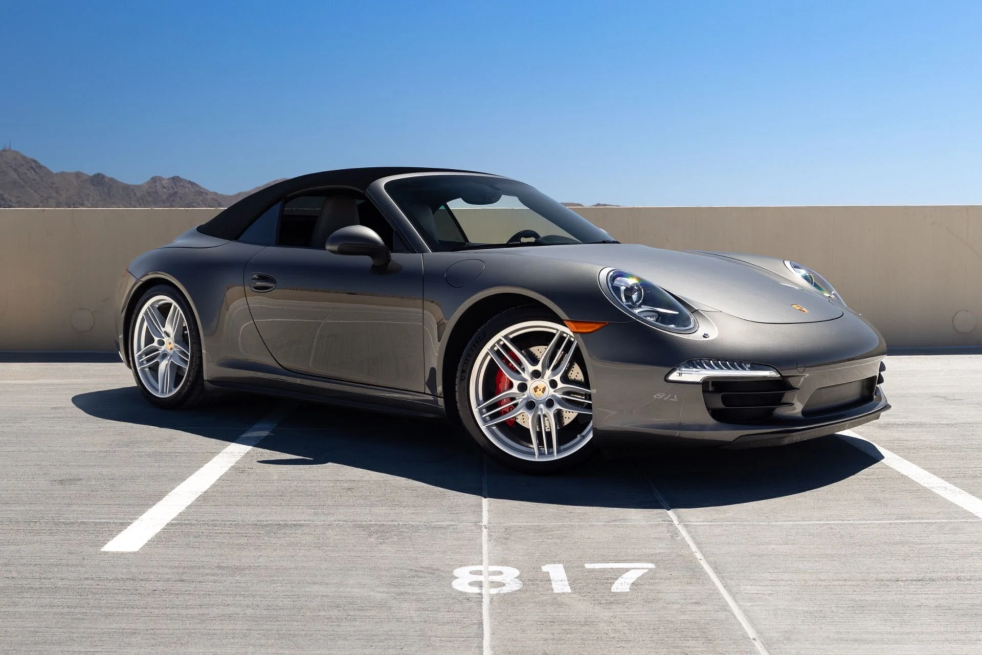 mph005_174235395_Used_2014_Porsche_911_Carrera_4_S_1778268069_4a73d1499c