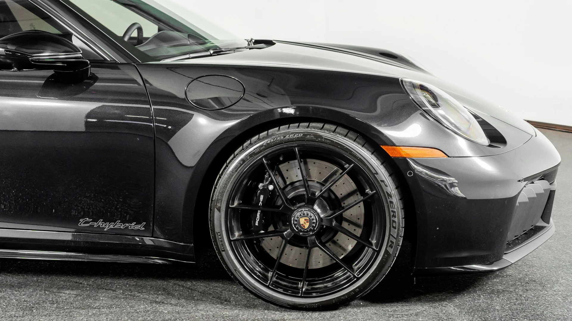 mph005_1742394236_content_homenetiol_com_2001243_2130496_0x0_28ff53010e5343d89c53337c478473c9_cc47d95d39