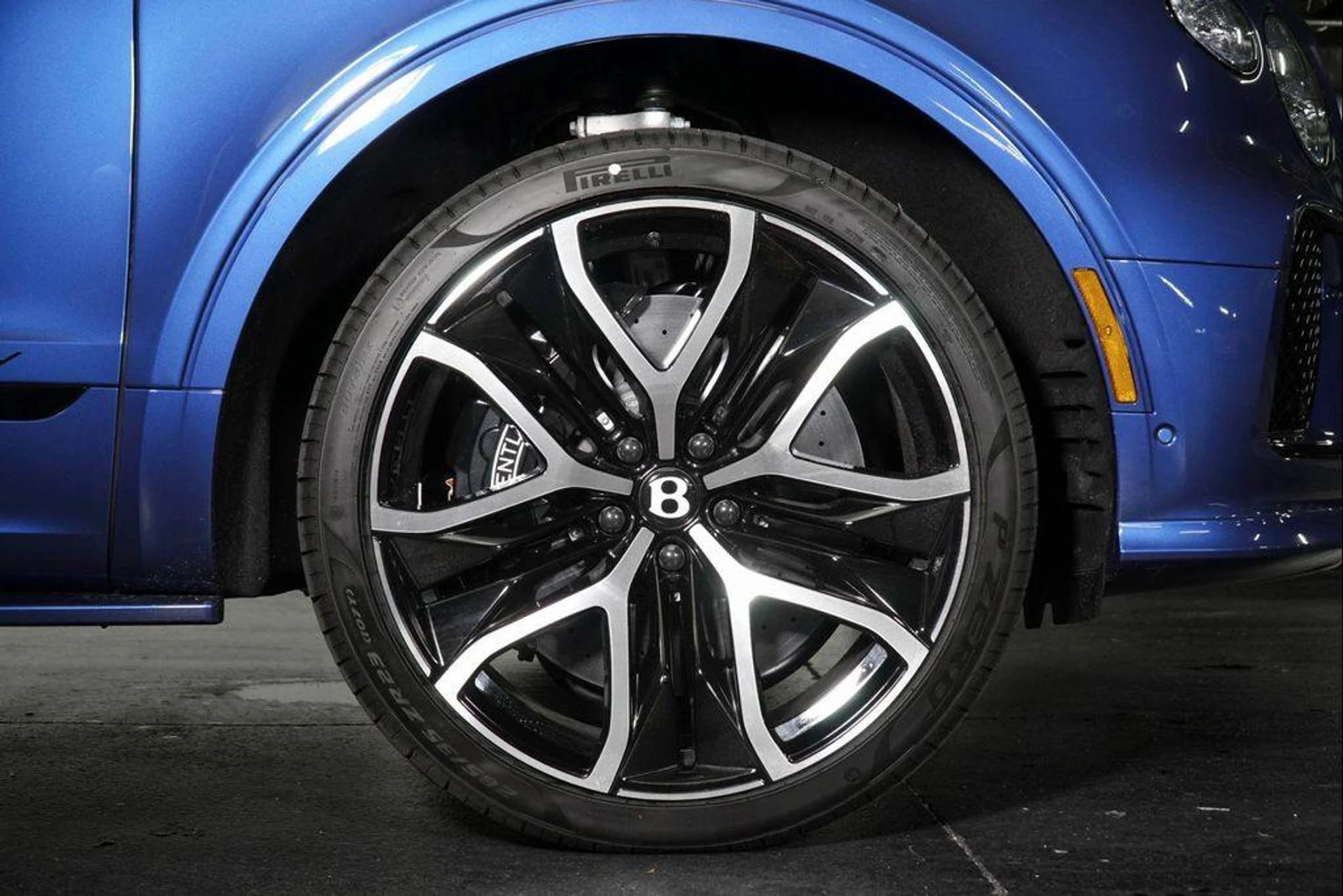 mph005_174325854_XCGZ_7_XY_3_P_Bec_Bg2_SB_Io944_N2_m_I_8bb3f5f464