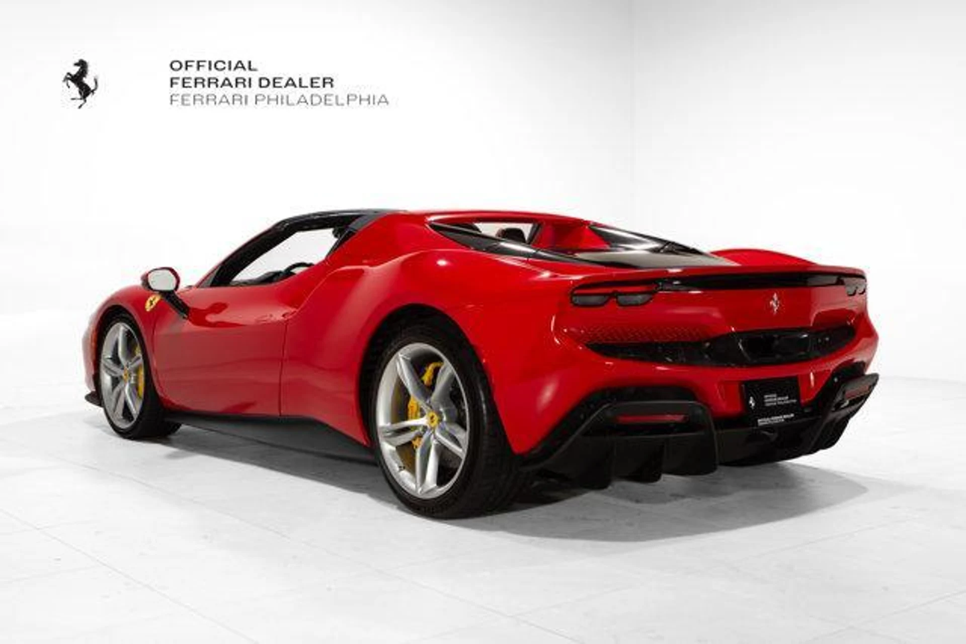 mph005_1743390290_fxm_XF_S4lcg_Mv_Dr_Yaiq2kfh_X_Gm_E_e92131ce2b