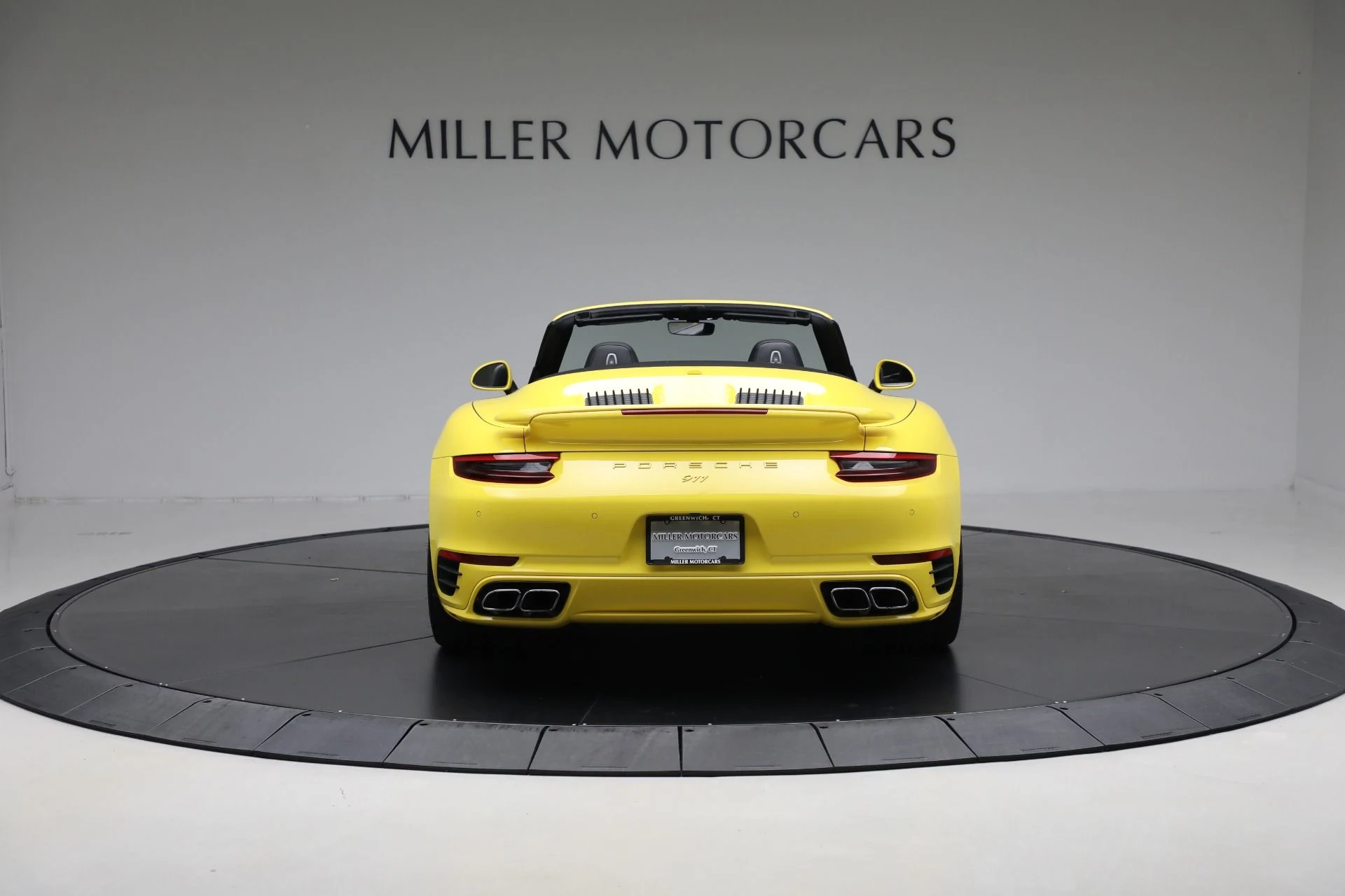 mph005_1743394995_Used_2017_Porsche_911_Turbo_Cabriolet_c83991f02f