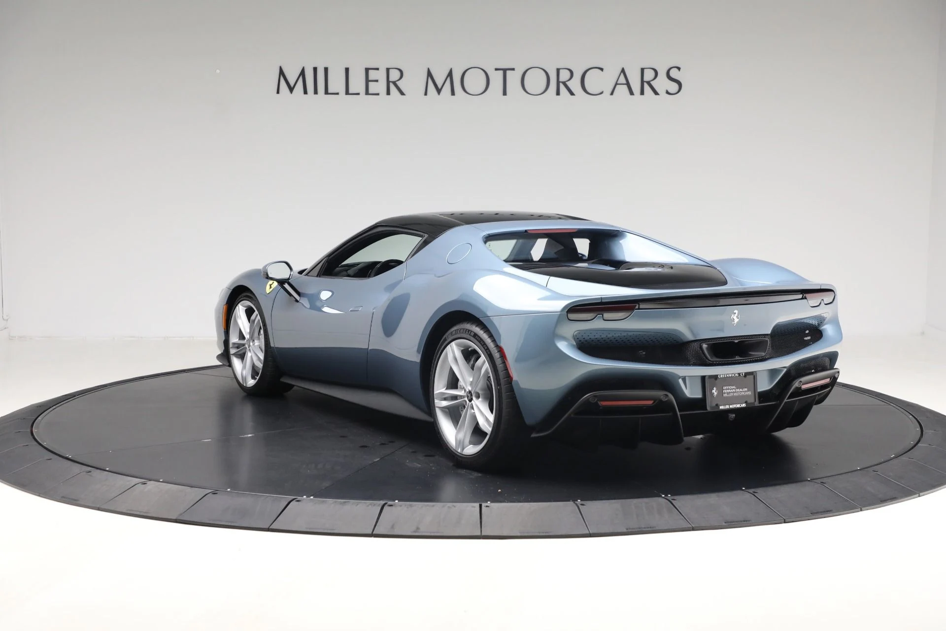 mph005_1743961916_Used_2024_Ferrari_296_GTB_1764167453_431649c1bb