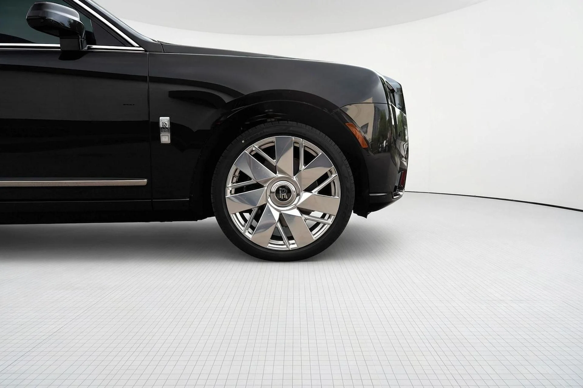 mph005_1744490258_507889727_69ccdbd95079f6187bd8f32e_8462e08a1b