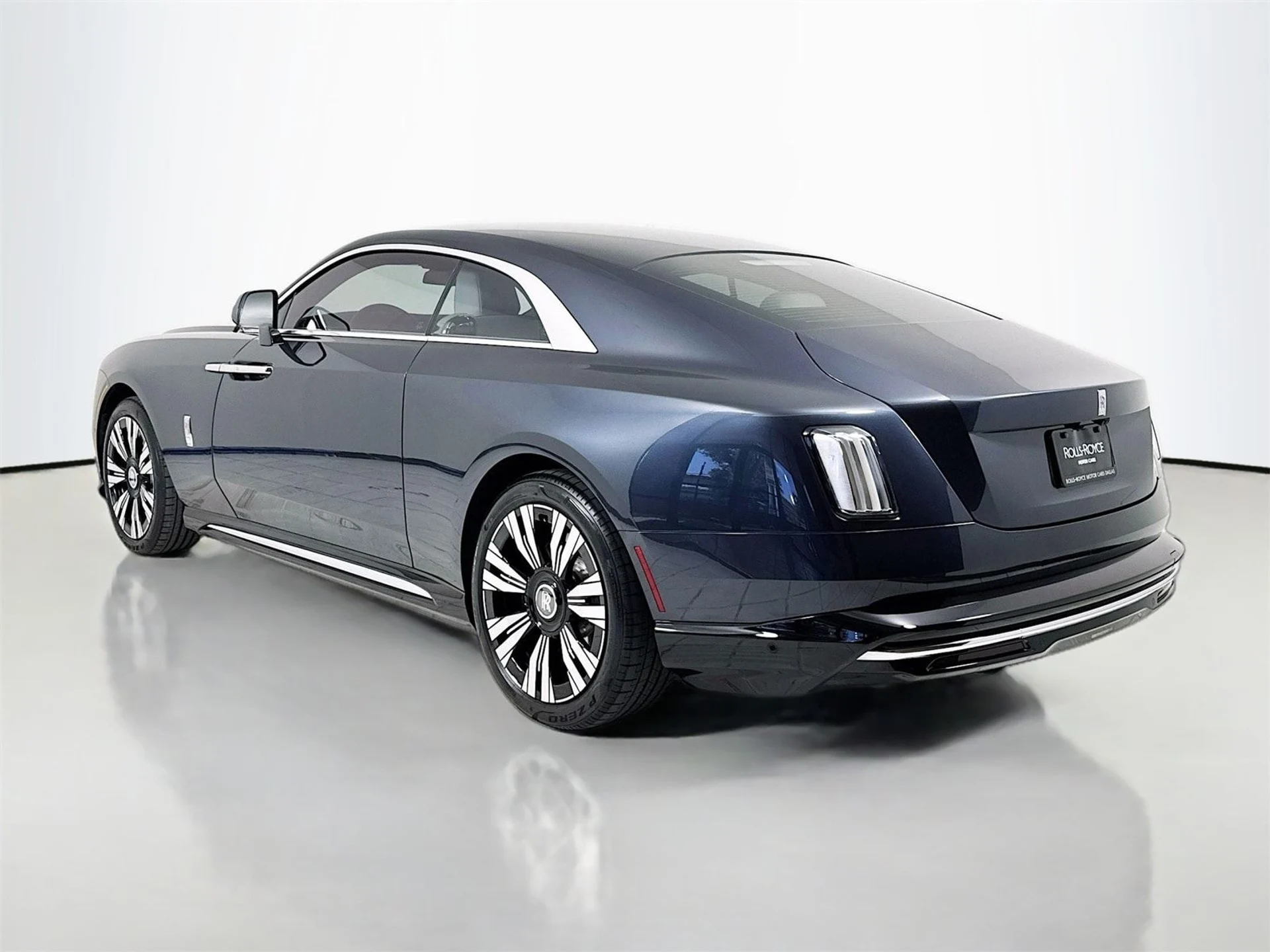 mph005_1744858058_70b113aa53bdf2fe4147fe9c67bcd354x_082a34fd89