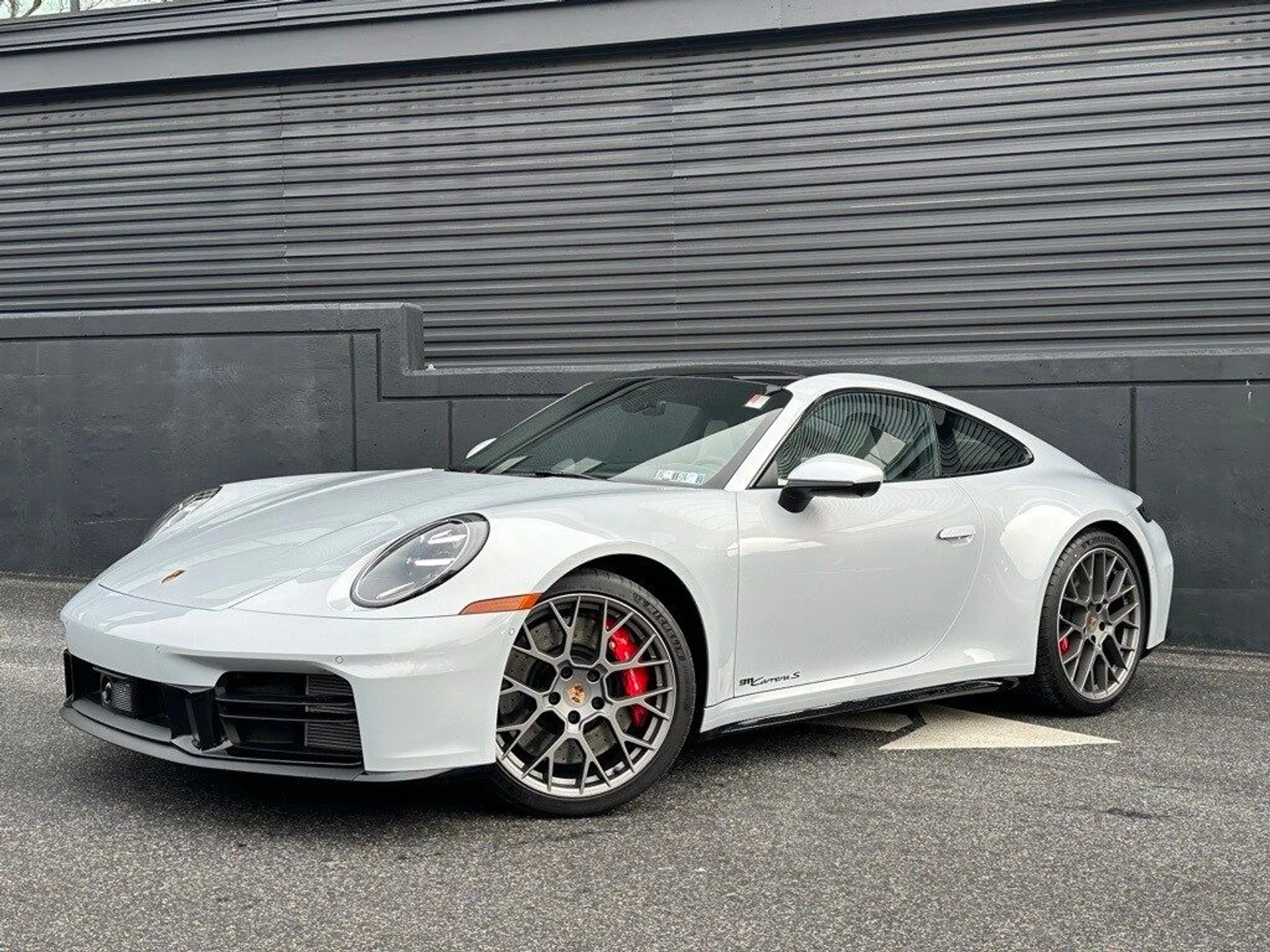 mph005_1744914716_62866d242284eca37e1b4e13f293a82bx_c43a0f5c1c