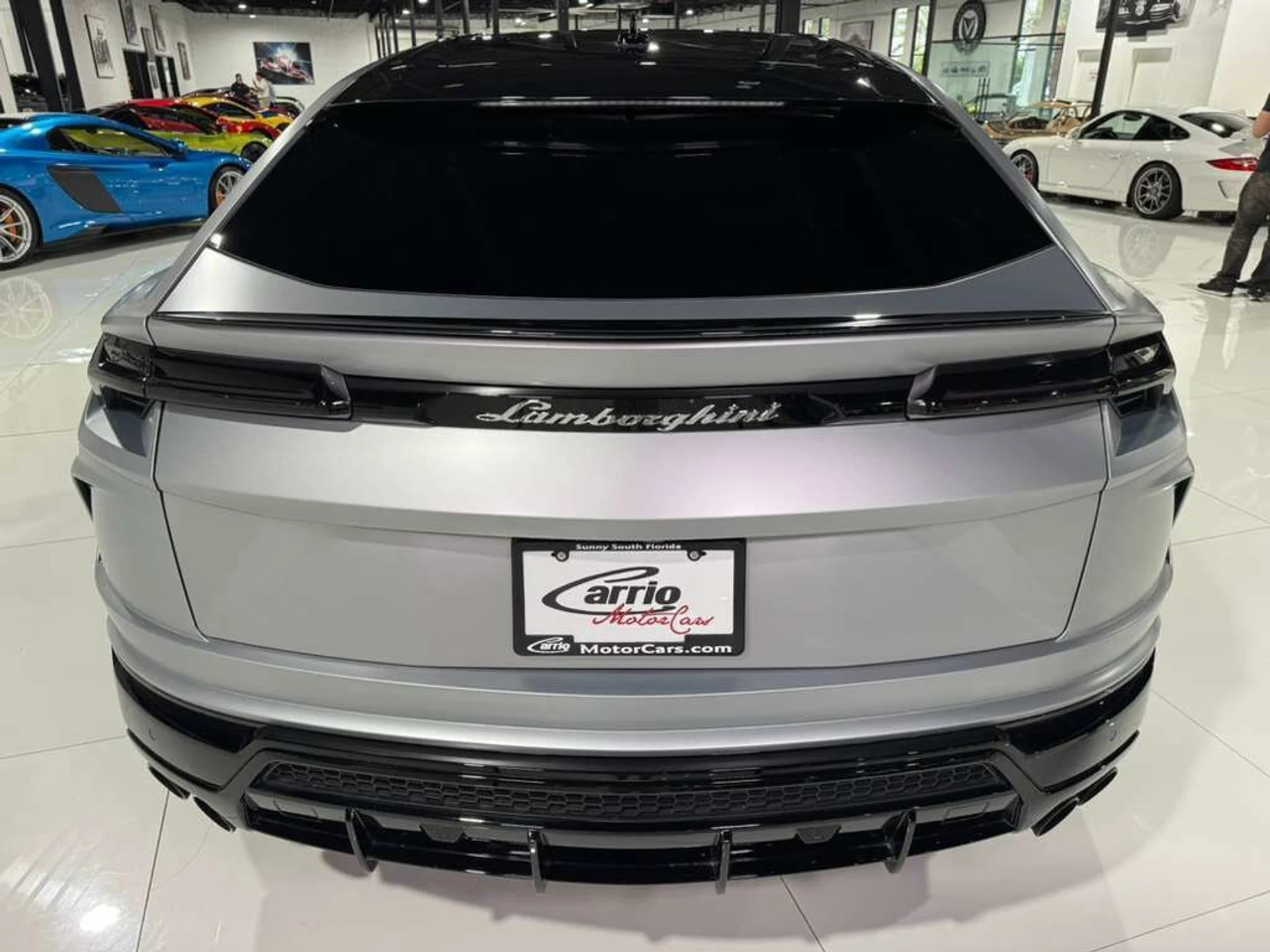 mph005_174558976_e2b282f0b9606f6c25b07cc541eab6eb_52607b9cfd