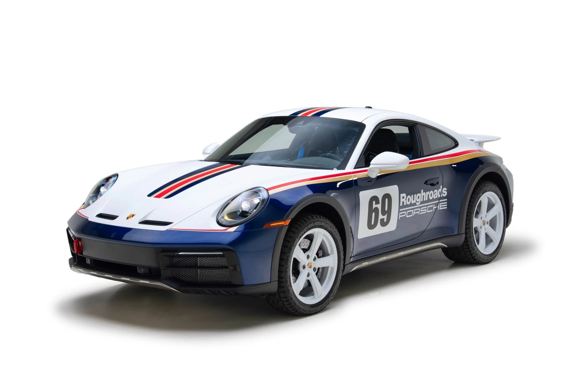 mph005_174626750_Used_2023_Porsche_911_Dakar_1779229172_f5ae4a7041