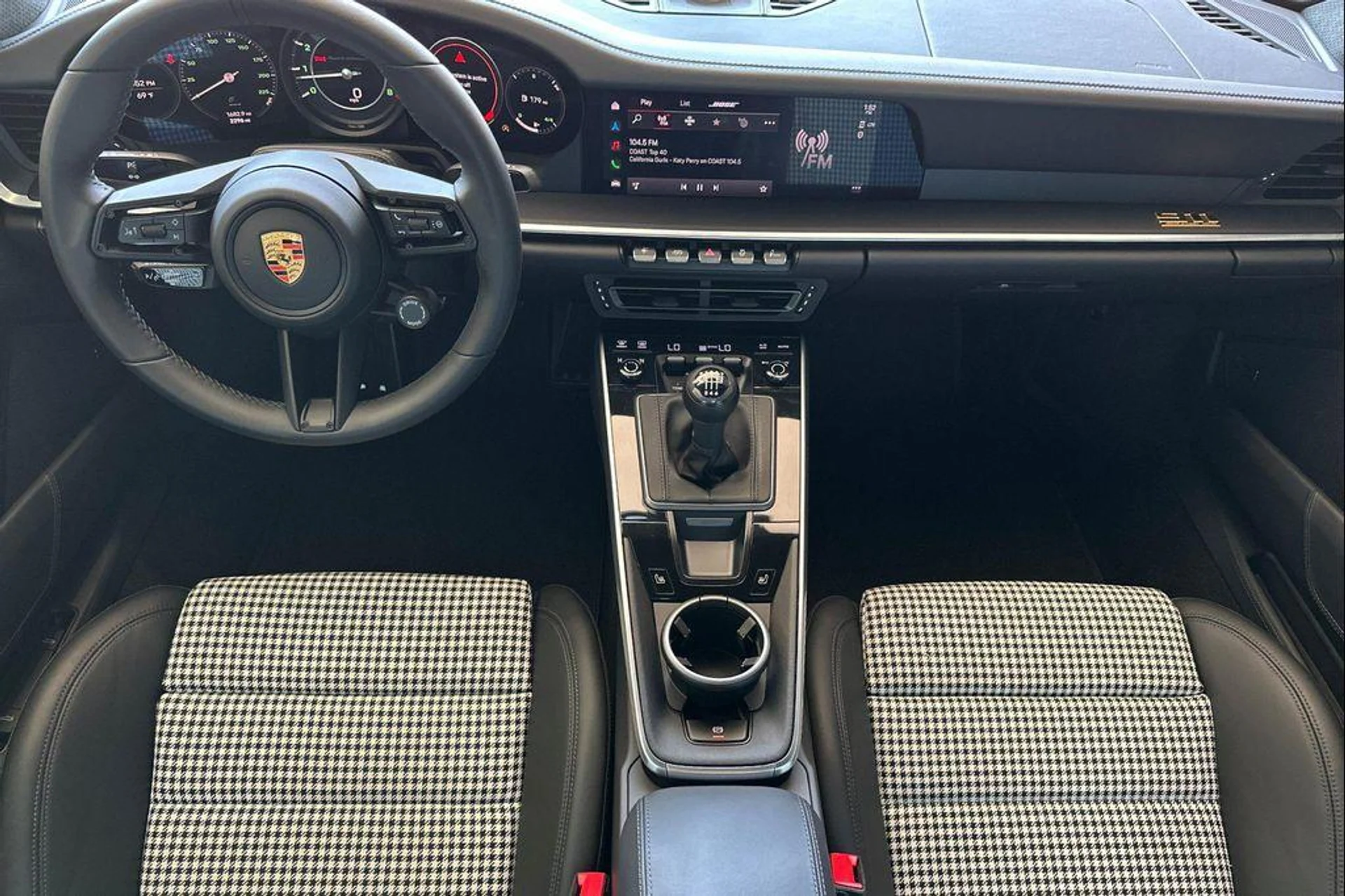 mph005_1746281390_g_GDJSUT_5_AI_Pw_Tpi35ljbcn_HQ_1_Y_d1b3577c55