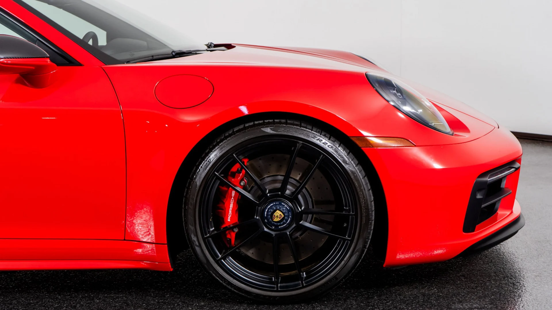 mph005_1746545026_content_homenetiol_com_2001243_2130496_0x0_bd9b16319053417f8d846b08288a0c41_39dc314256