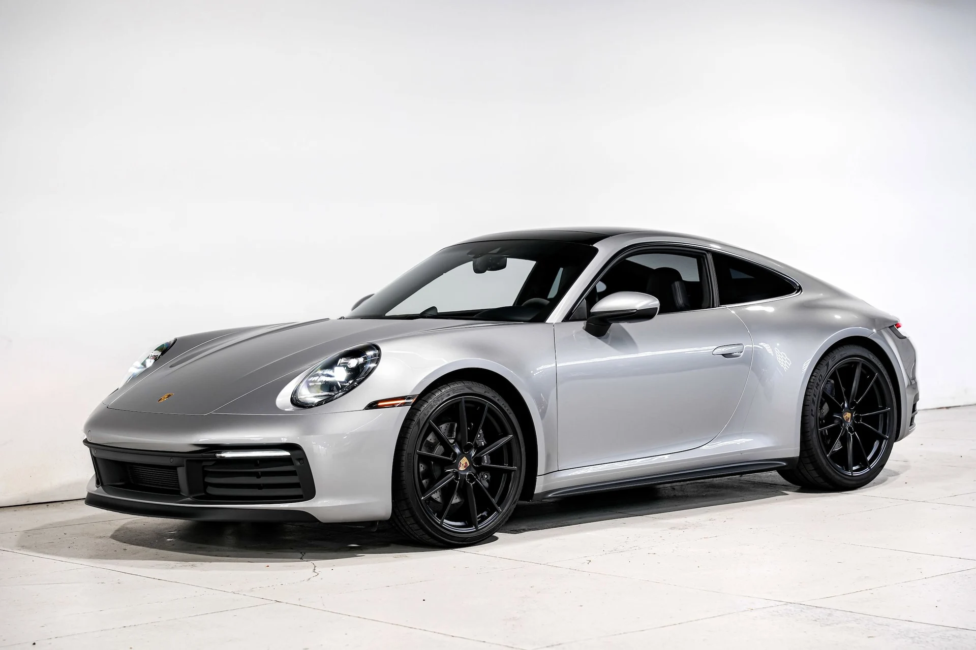 mph005_174665778_c272d738cd7675cfc7a2fdb11cec6edfx_bf43433949