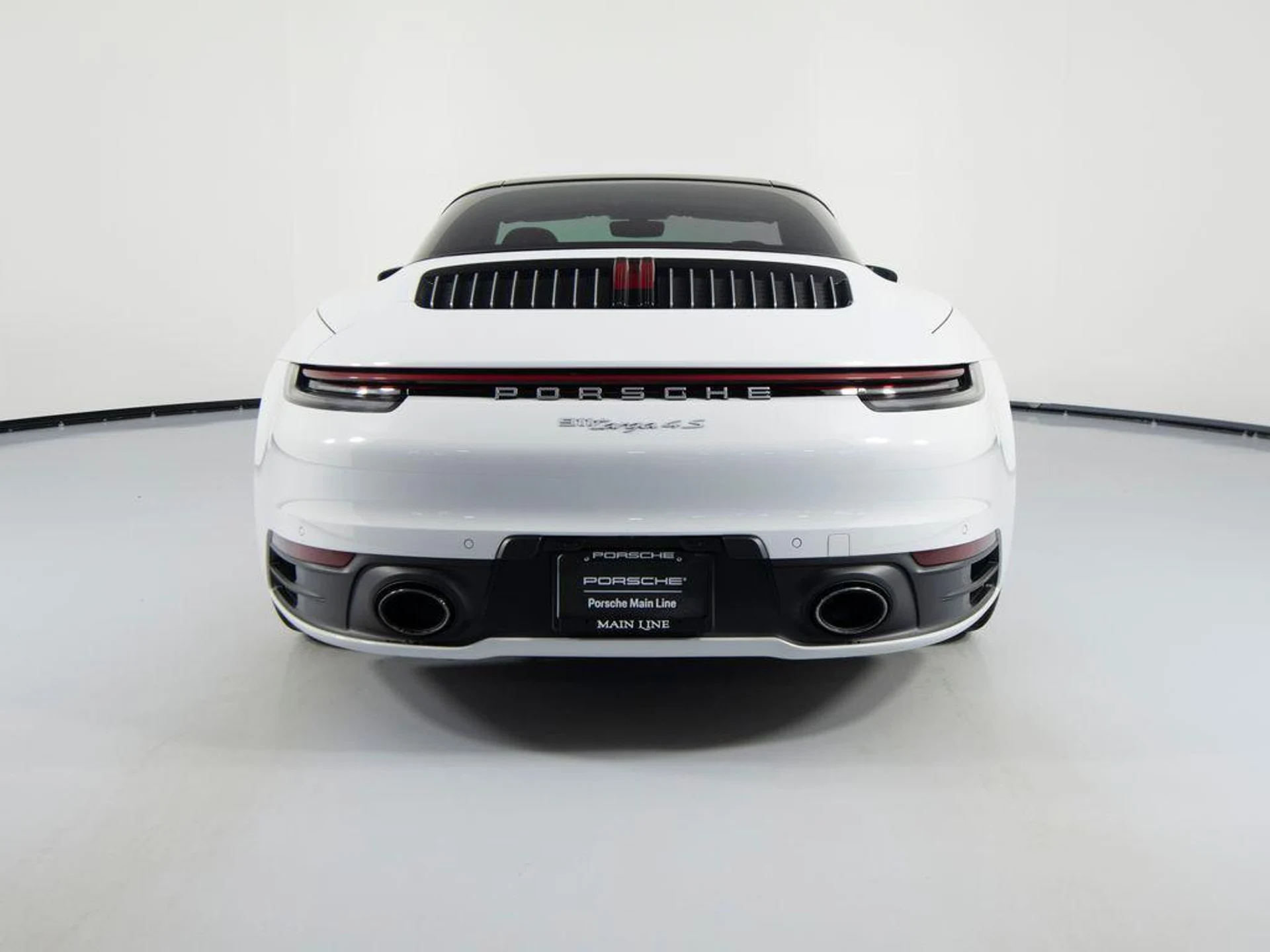 mph005_1747146739_G7hg_WNL_Fd_Y2_Aax8k_Ul_Lk_P7_GX_Gqs_26e225ed2e