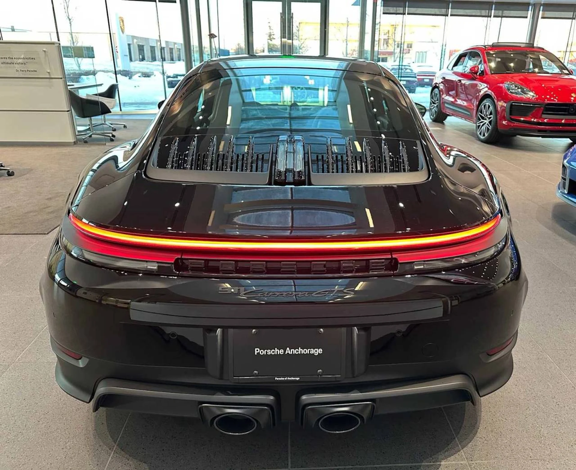 mph005_1747156071_6_a8e5264bd7