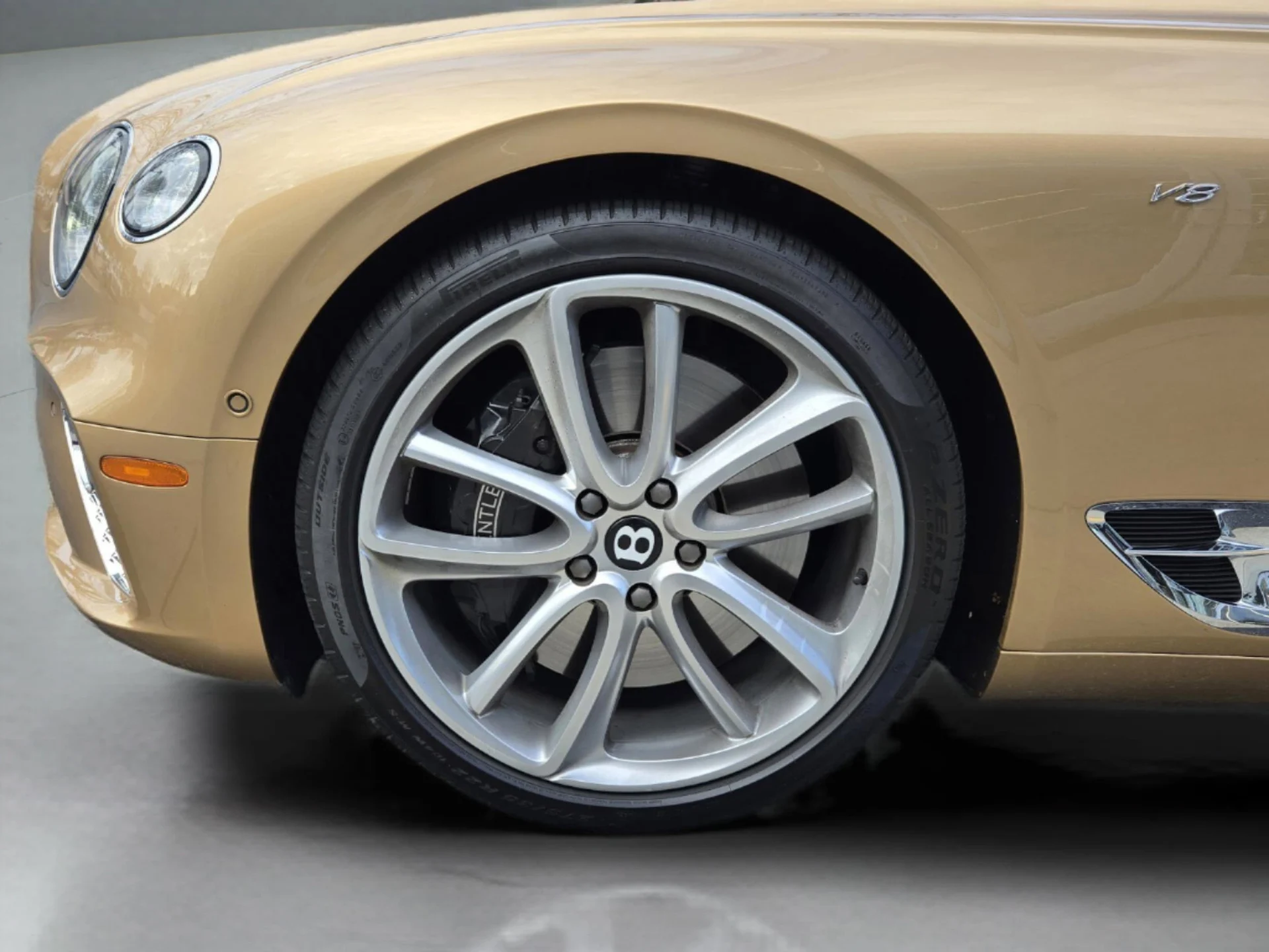 mph005_1747167306_82622312d9fa36bbca5445c461aac20cx_f121dee36c