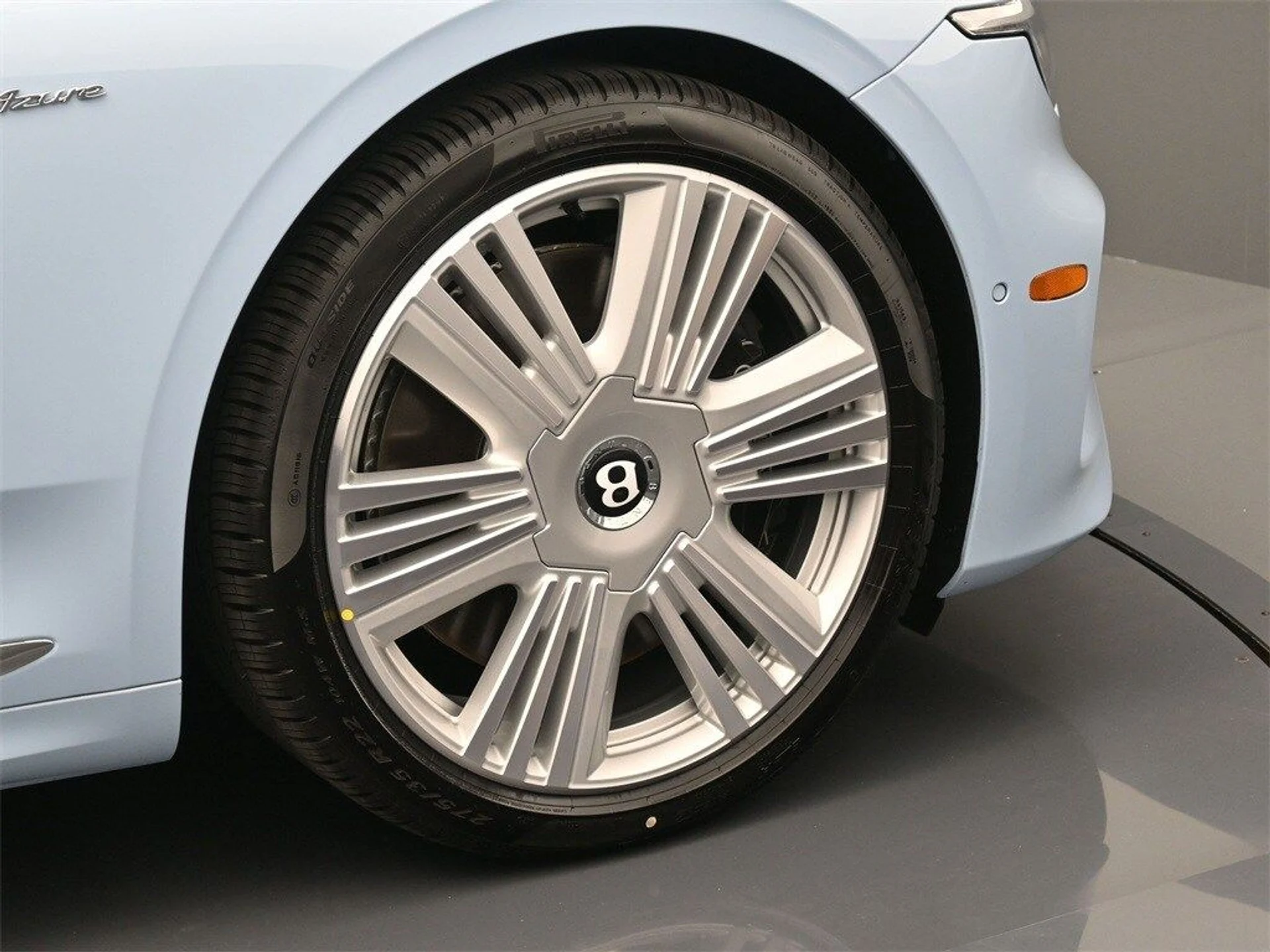 mph005_1747214267_d029e014fd30fa45393e8fea331e2e15x_60d0fdf55d