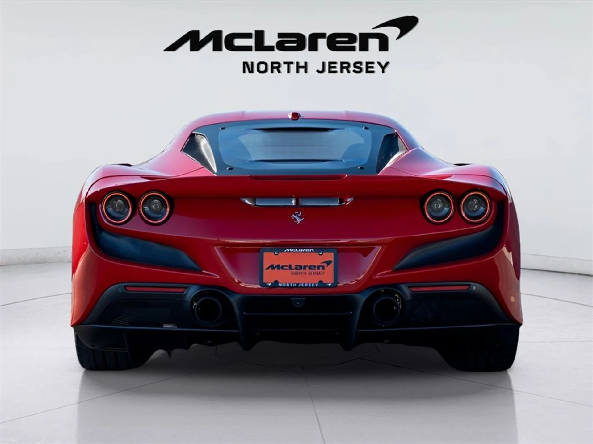 mph005_1747616675_image_6_3733e98fb7