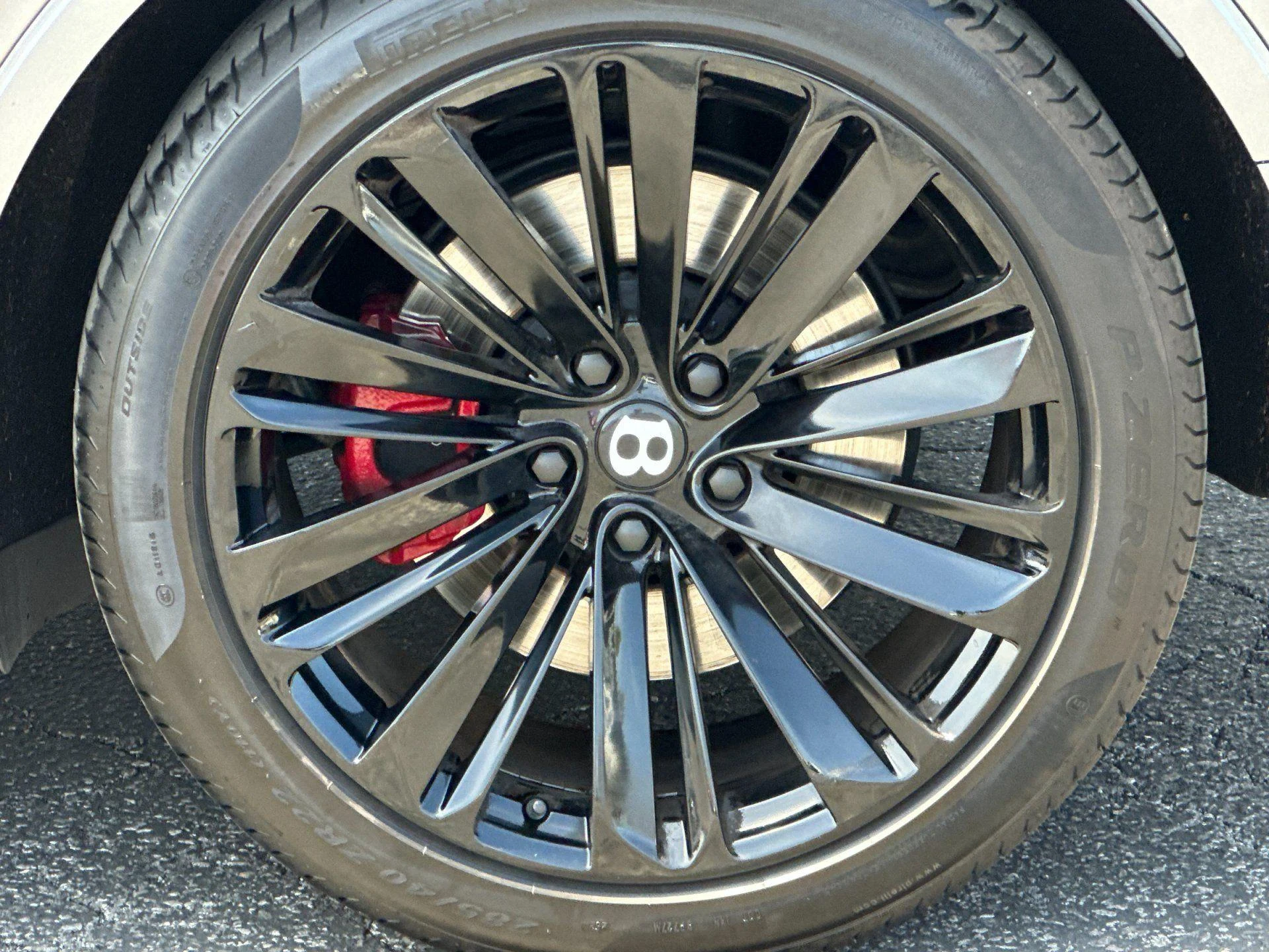 mph005_1747813492_Used_2022_Bentley_Bentayga_Speed_1778660493_fa1cc5be8d