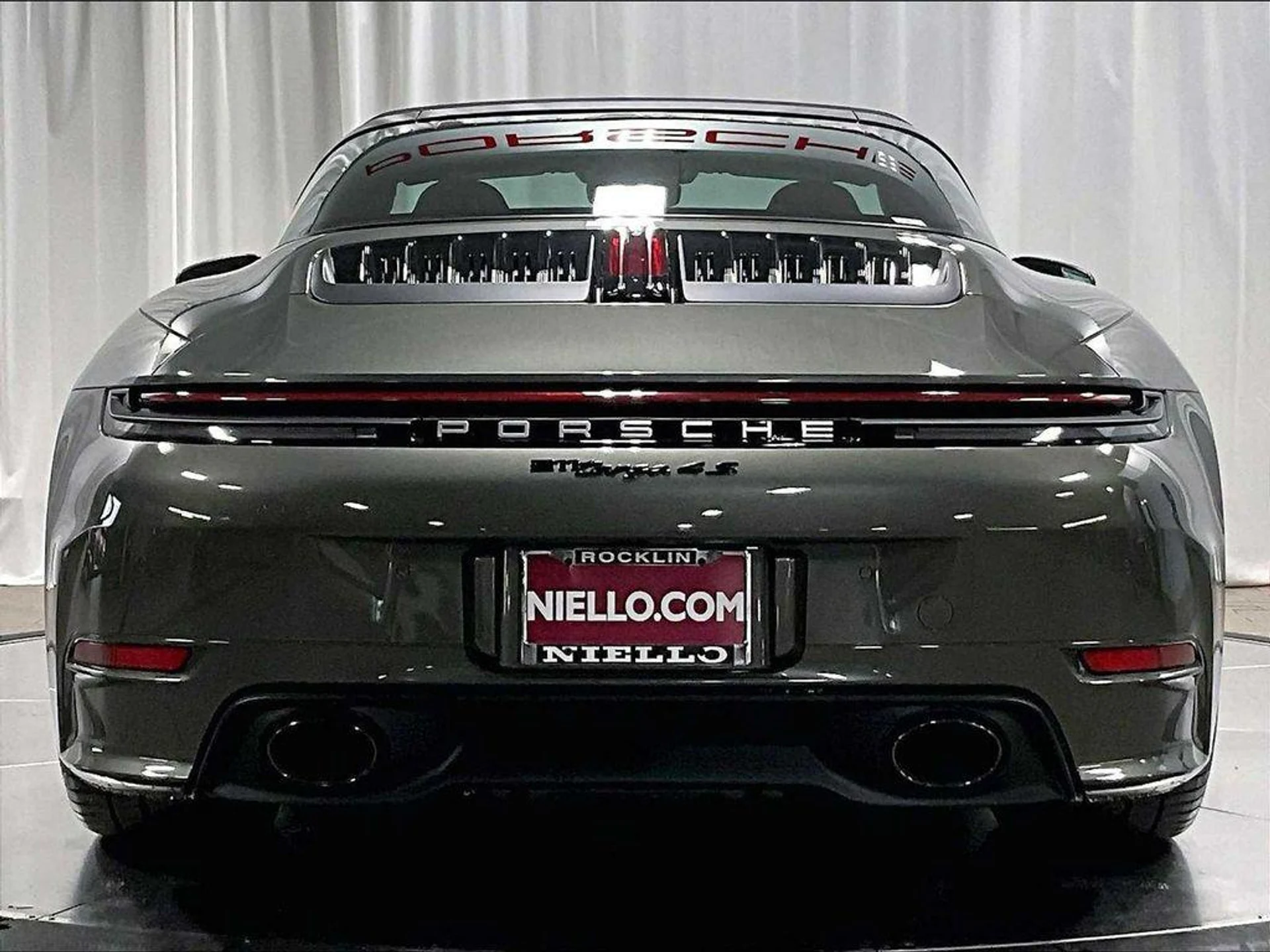 mph005_1747941324_61_B2h_Umeqymumm48_Mf_Lh_Vbmg7h_Q_891df66cd7