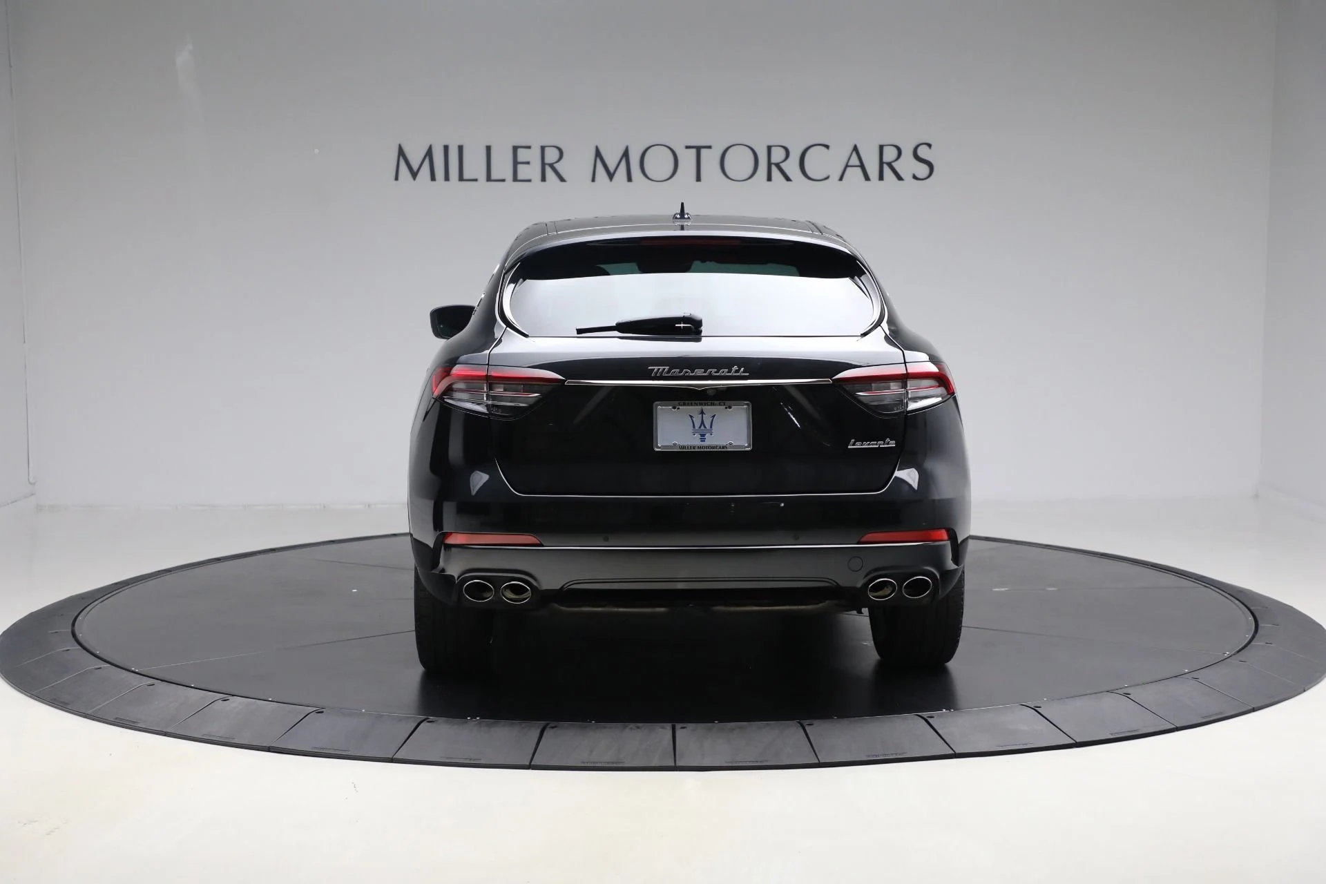 mph005_1748128655_Used_2022_Maserati_Levante_GT_1762792988_ef5b6eb255