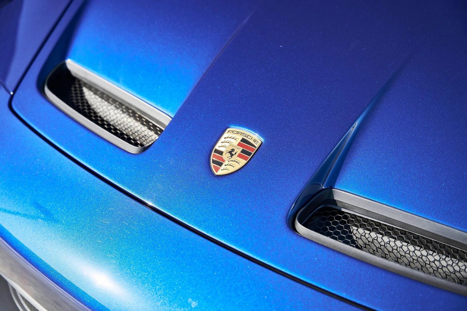 mph005_1748200840_Used_2025_Porsche_911_GT_3_1769736795_65343cda44