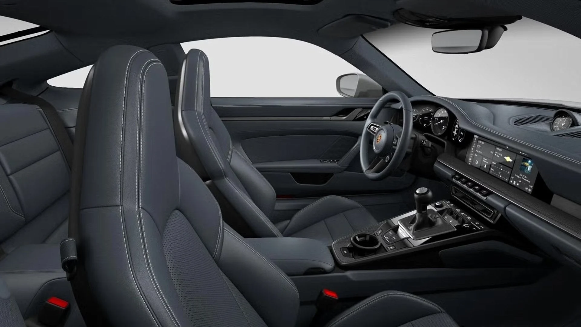 mph005_1748374840_6_675df2dce5