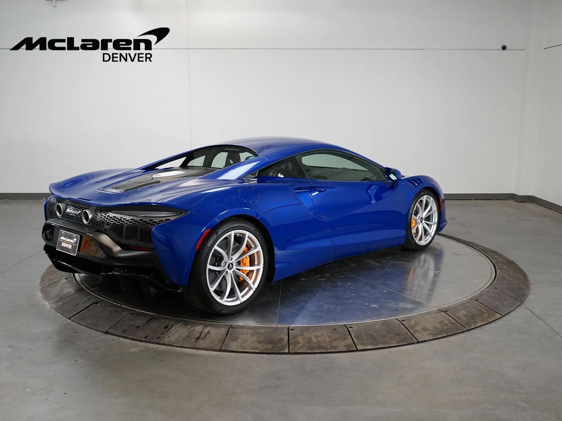 mph005_1748656644_65e7cbc5cd80ce450fafc4555be6b4d9x_9628318eb1