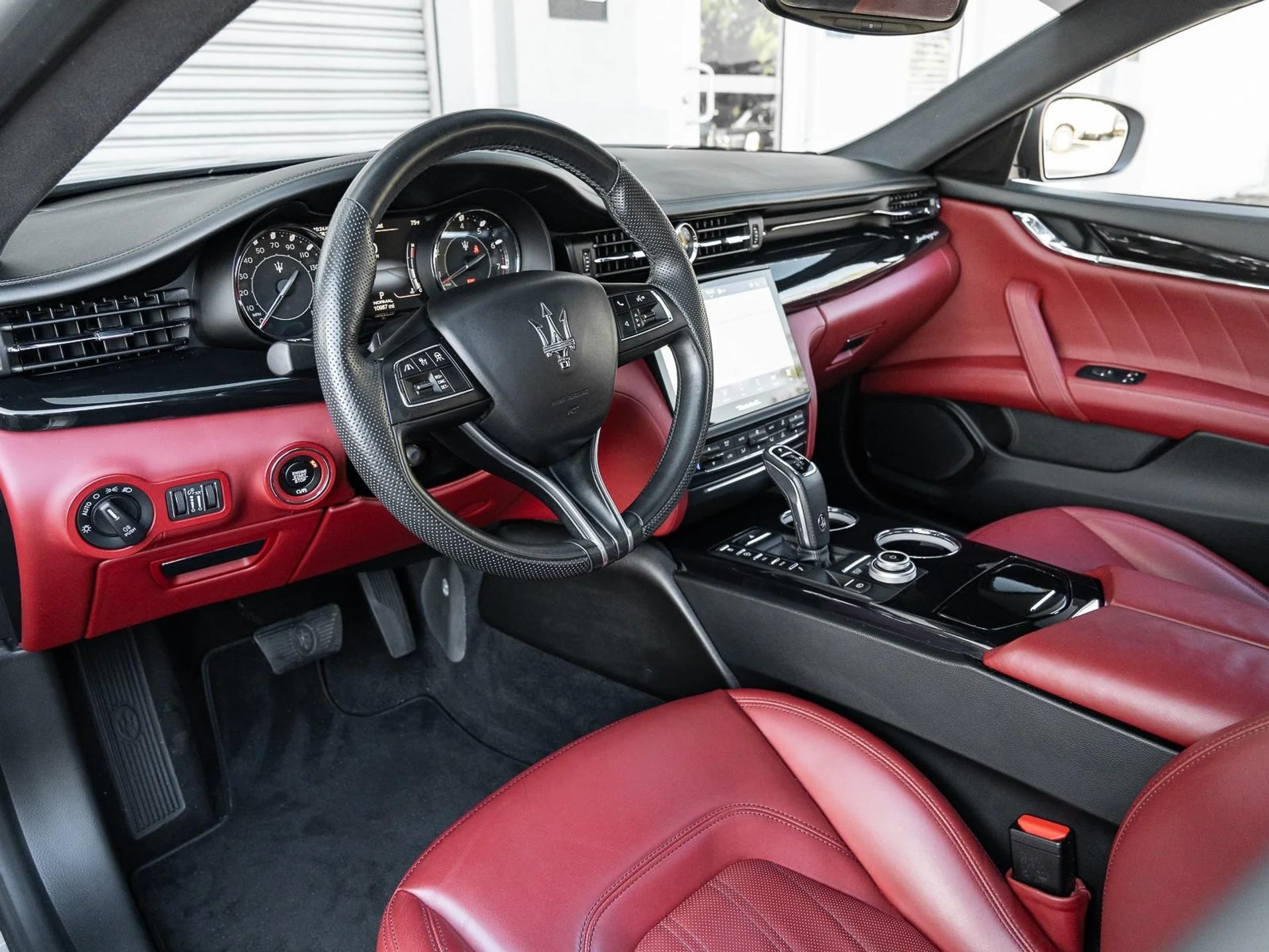 mph005_1748710036_Used_2022_Maserati_Quattroporte_GT_1765231518_1a7cde6604