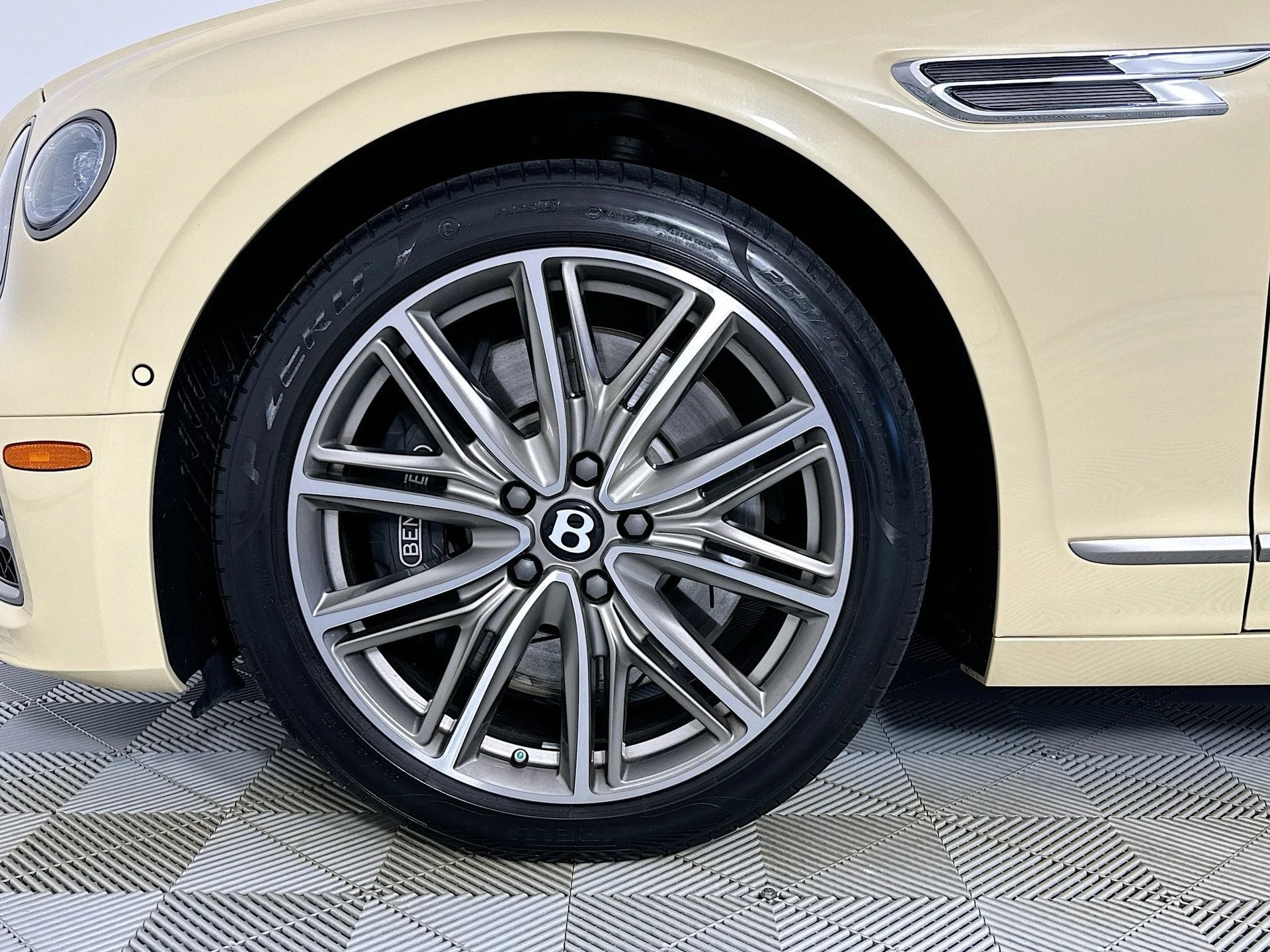 mph005_1748777711_6_efff802de7