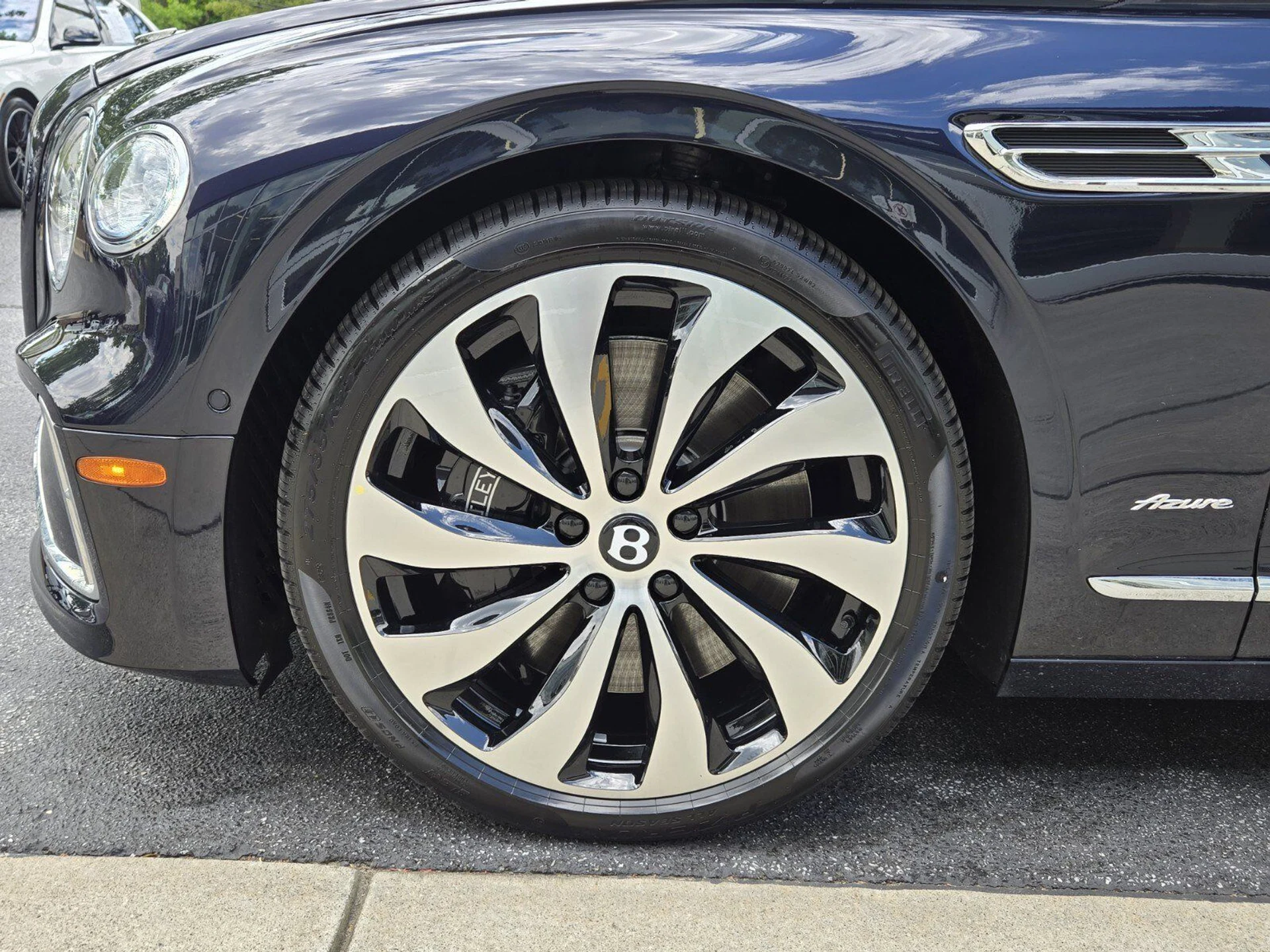 mph005_174878723_81ac96092086995f0e370ab7ed746b42x_aeae6cdc27