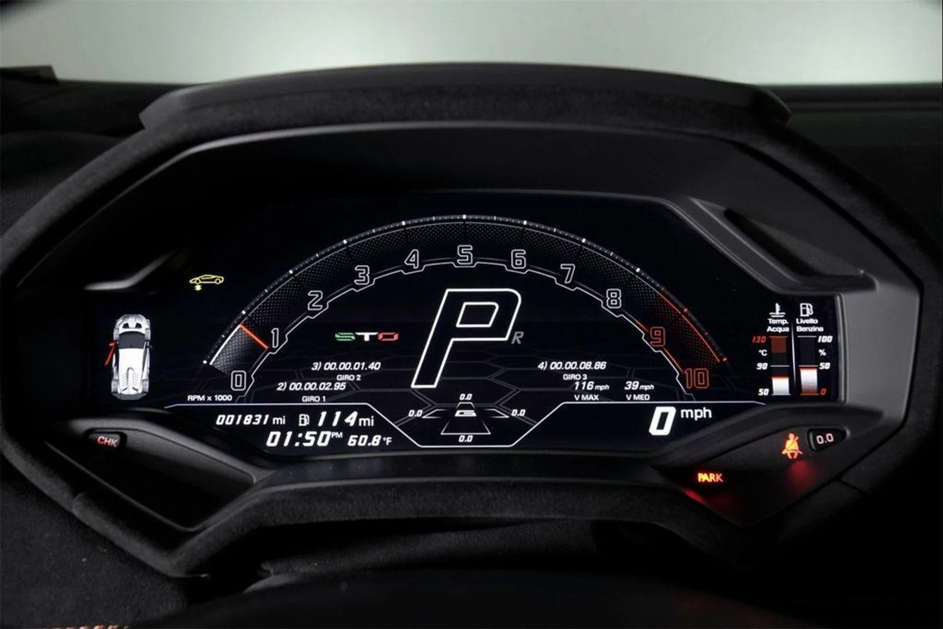 mph005_1749258742_cw_OGJWNC_m_Hjh_T_Djr_Jxzrr_nok_518d19b8d9