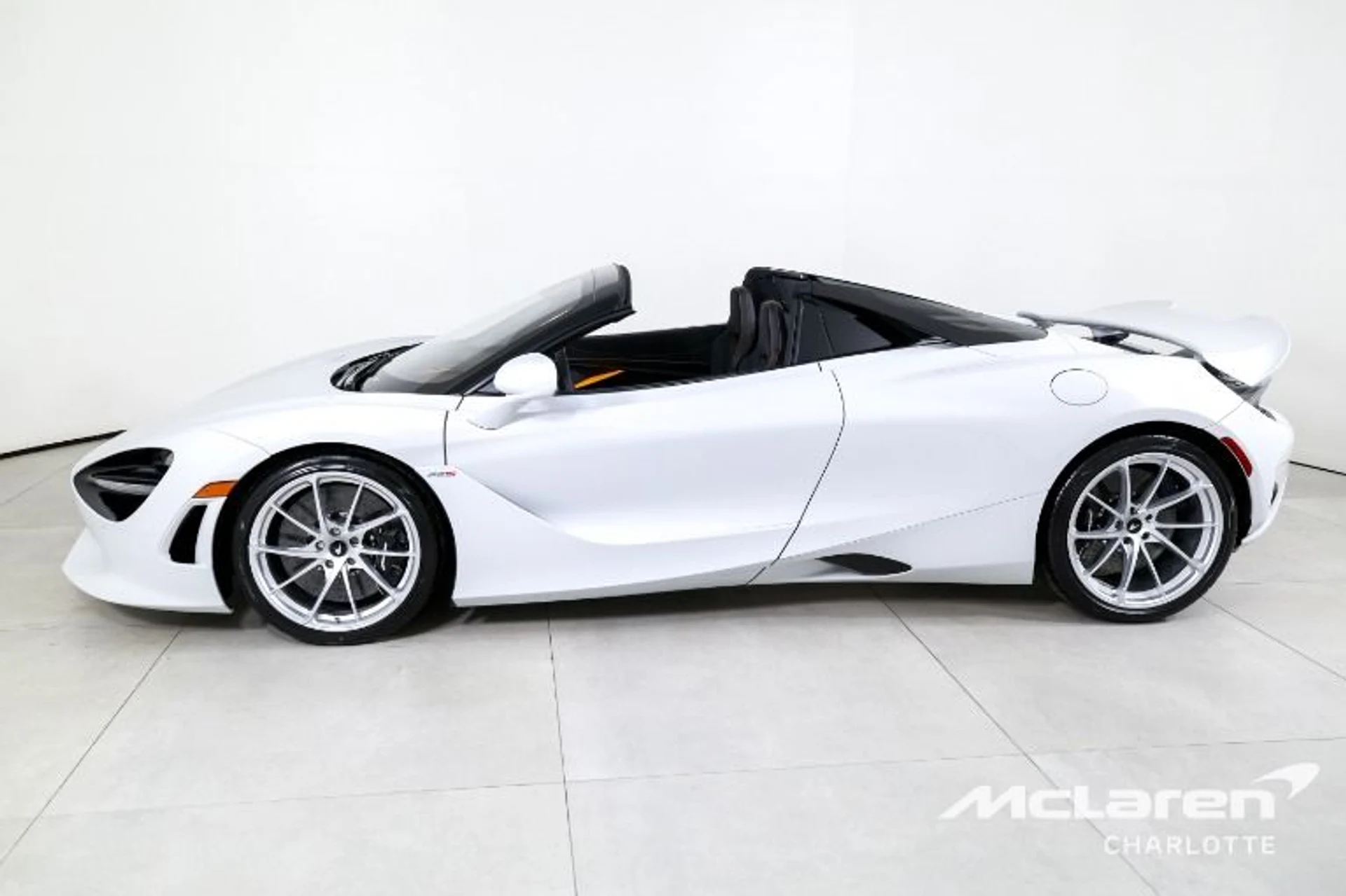 mph005_1749388630_New_2027_Mc_Laren_750_S_Spider_8a1c425aed