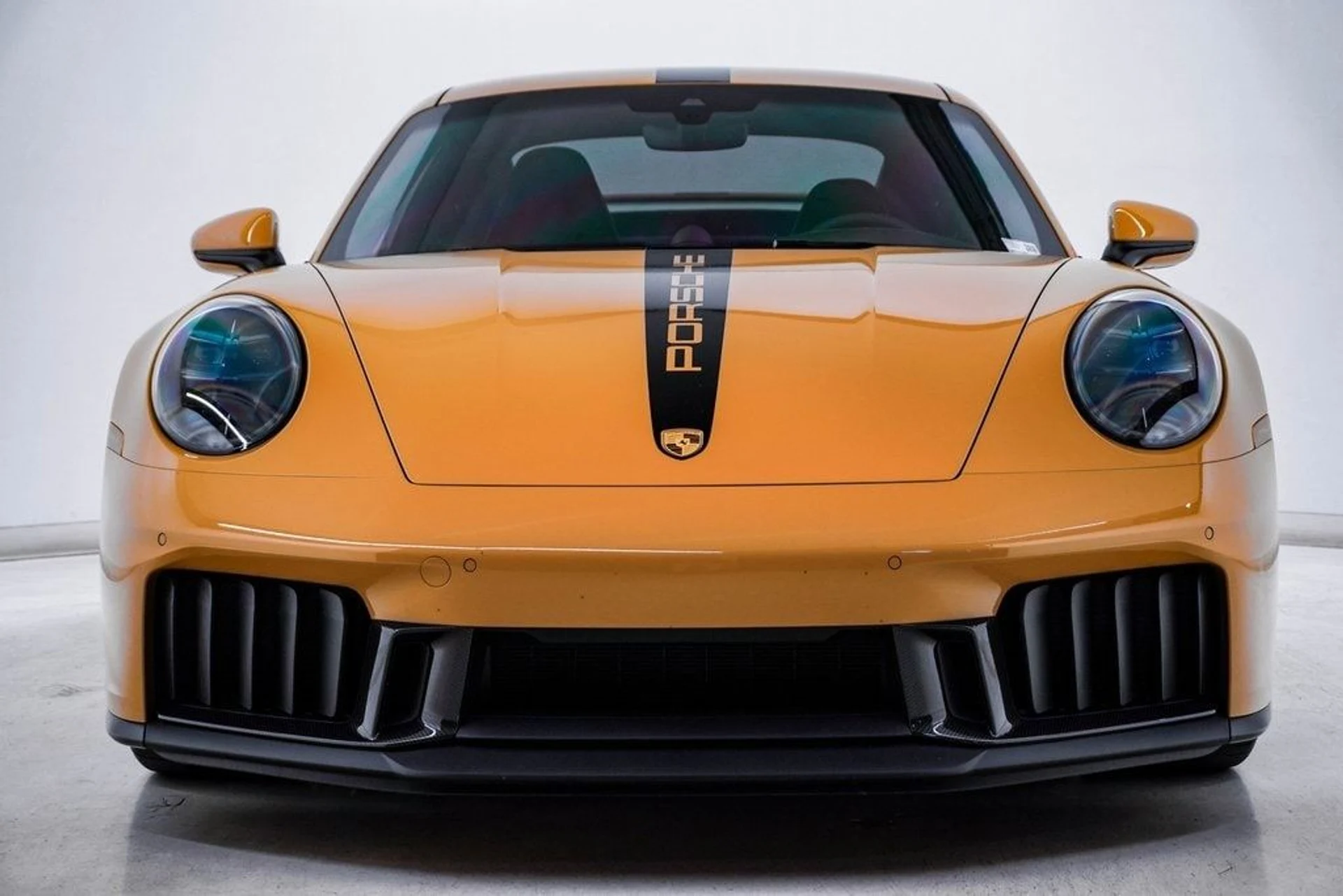 mph005_1749597701_863ee5b6845bb0b4730d57e06c8a8a01x_8a5d168041