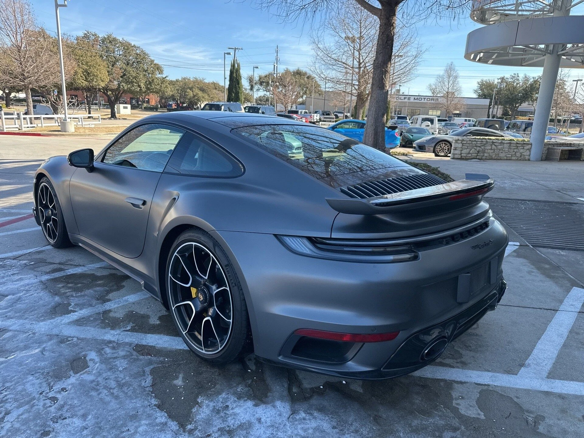 mph005_1749766795_bc81cbfdf88d0b5c013041de2a8dd850x_33af0a3828