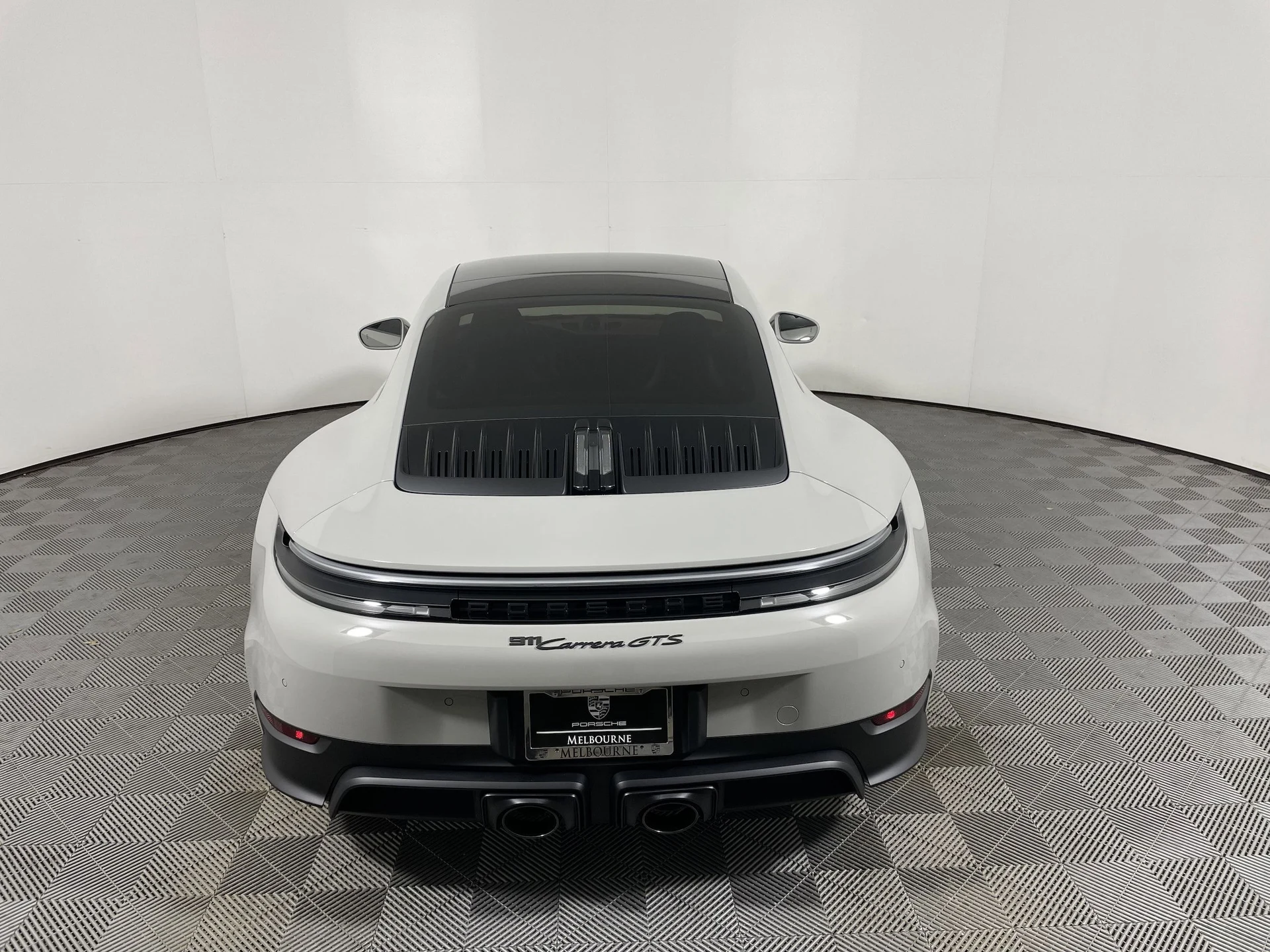 mph005_1749948136_f7b72ee0edccf2097b92c38f14150b35x_ddafd5dd92