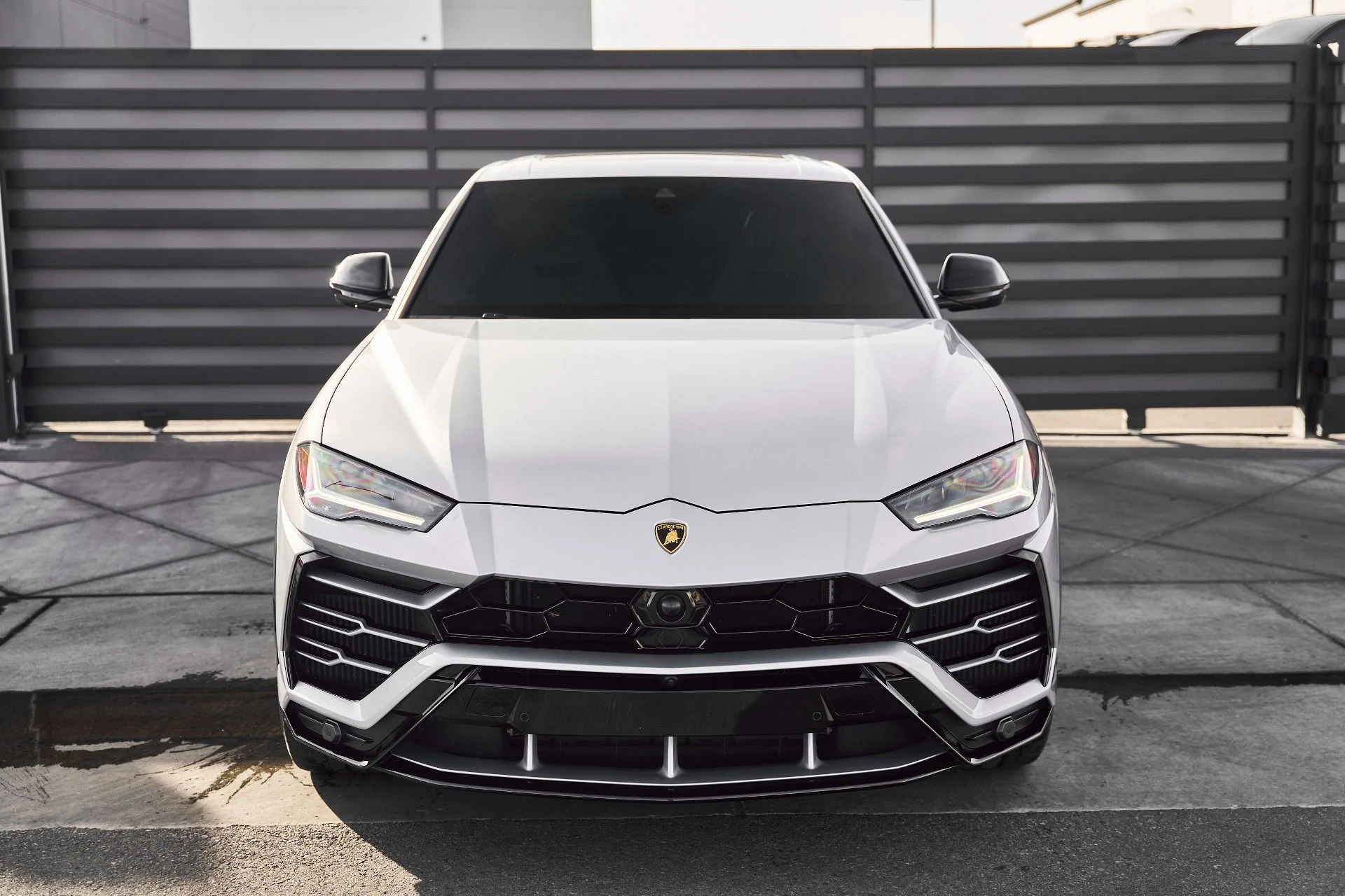 mph005_1750668250_Used_2021_Lamborghini_Urus_1771117223_9d9bde5f21