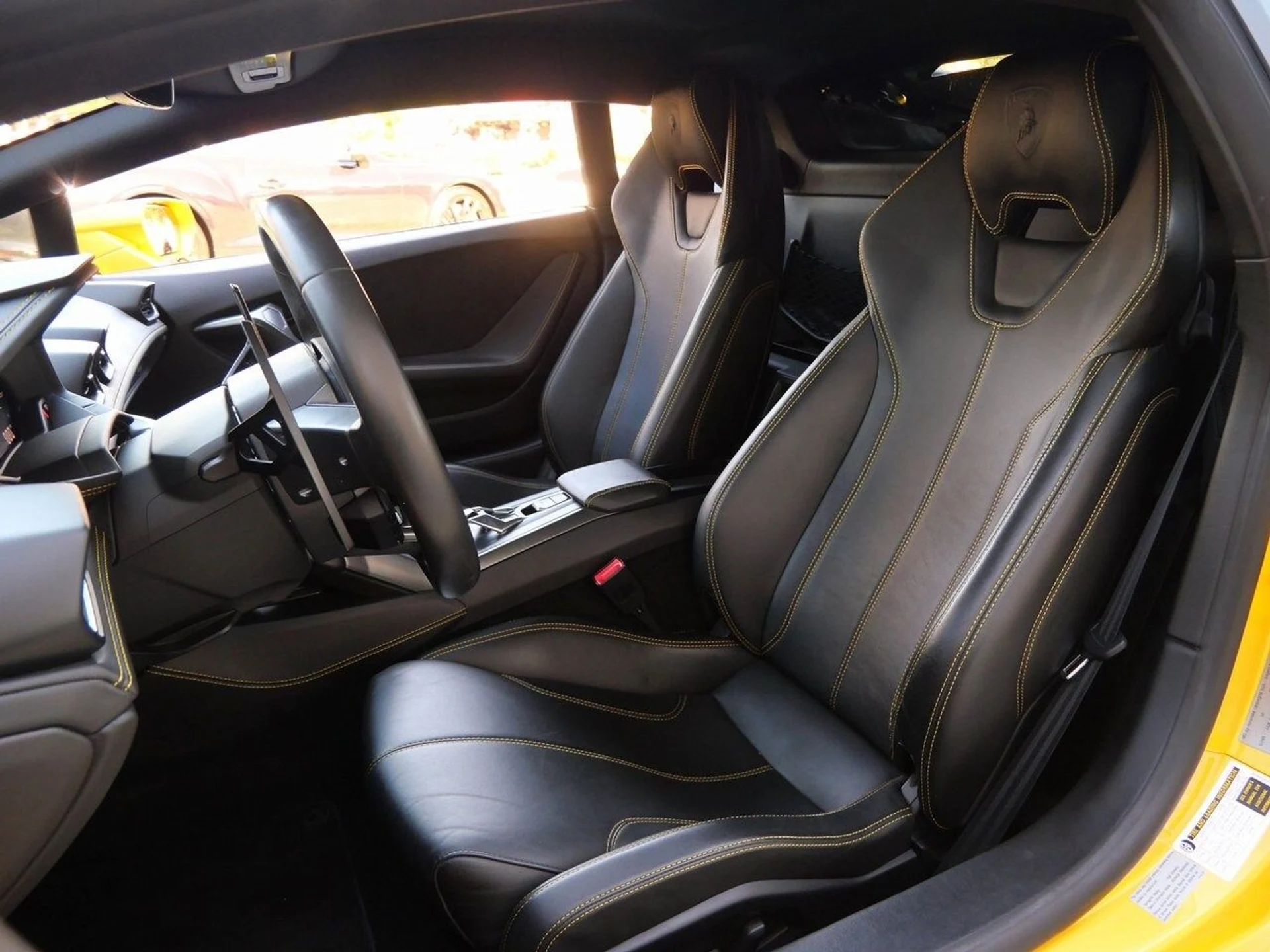 mph005_1751186257_c0e24c989a017dc3a909dd0504e89d93x_ce8913e93a