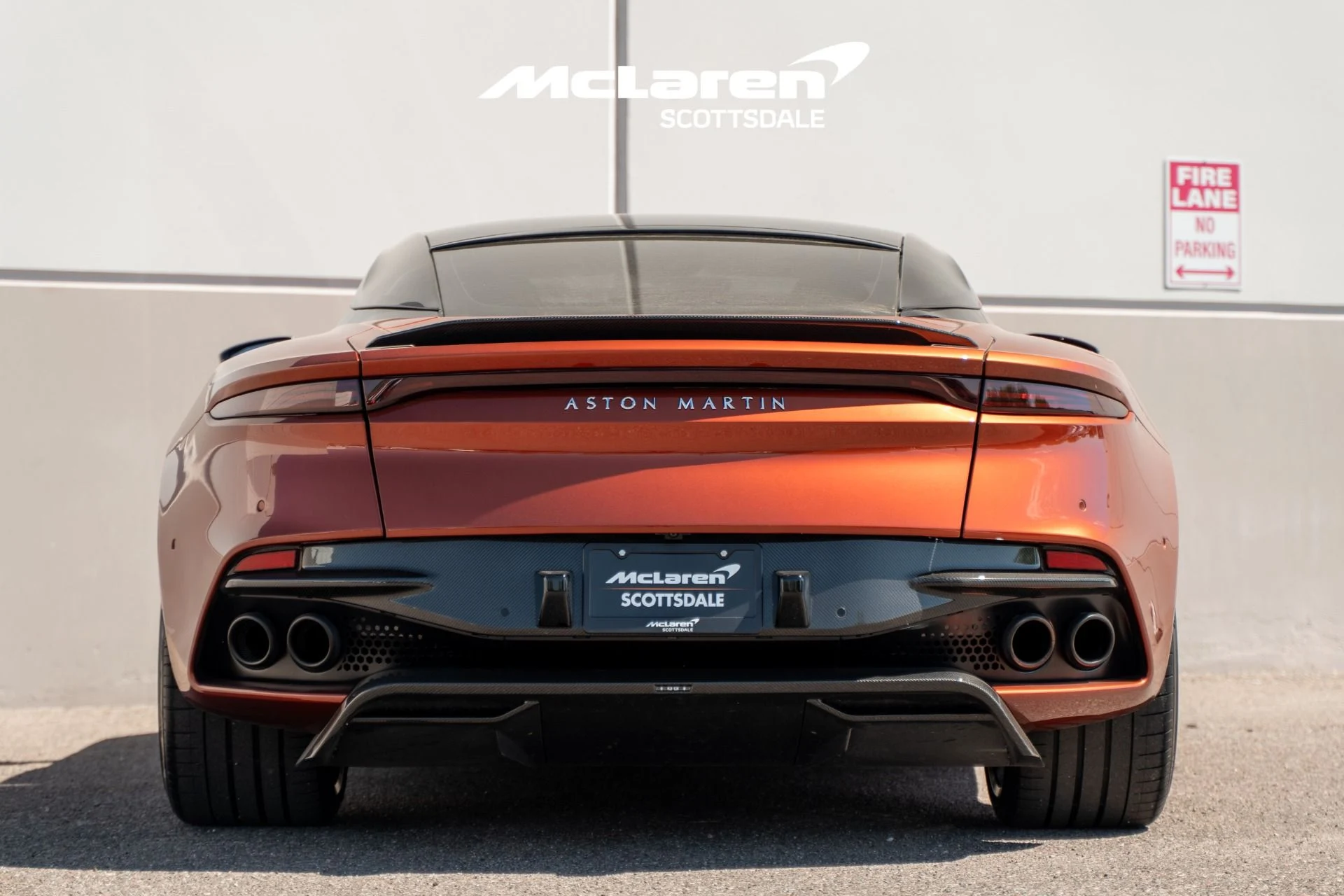 mph005_1751332794_Used_2020_ASTON_MARTIN_DBS_Superleggera_1756222236_fc7c53d1f3