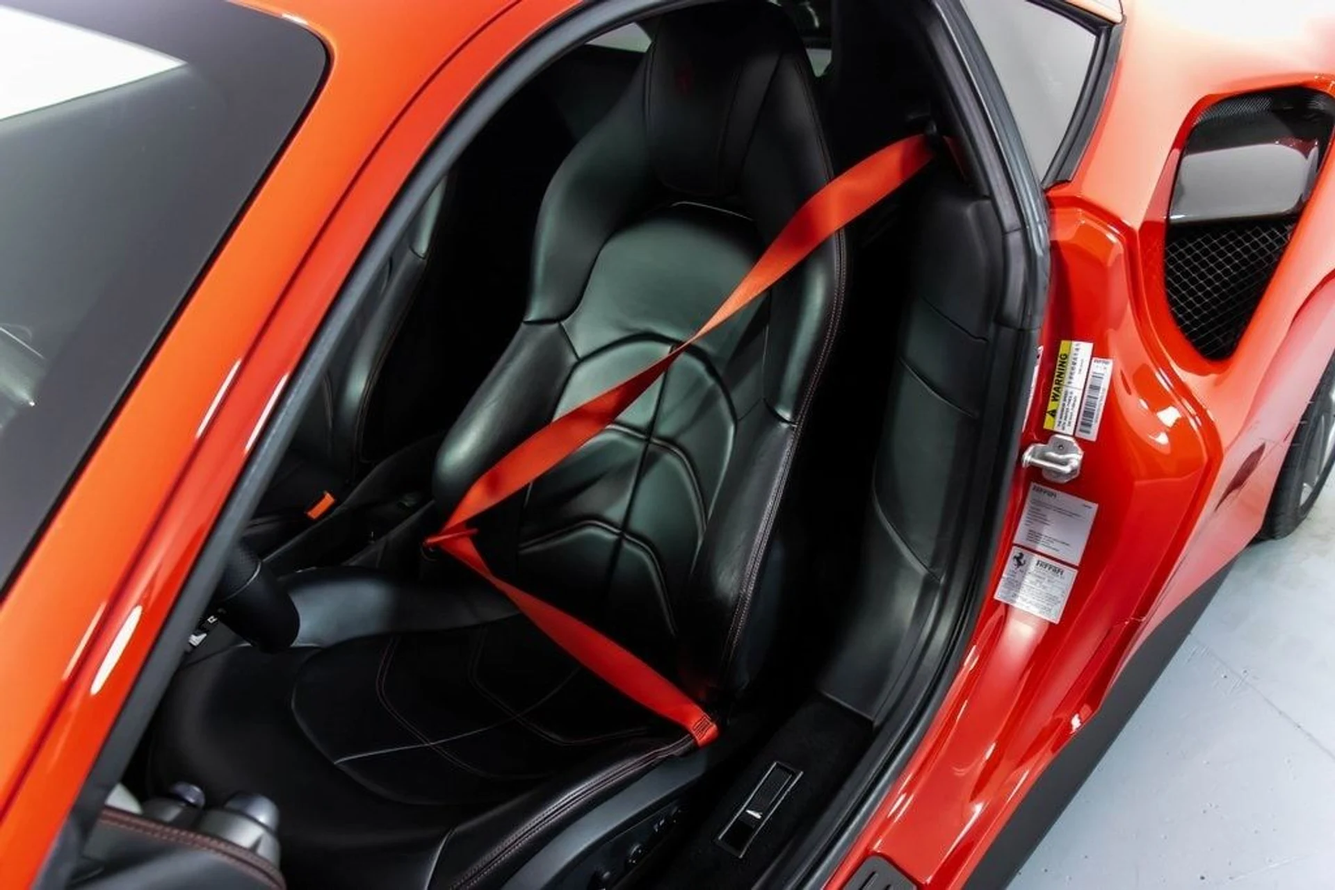 mph005_1751474613_fab5c335b4afebe1c6ea7e2b3d7f00cex_8d3d58484e