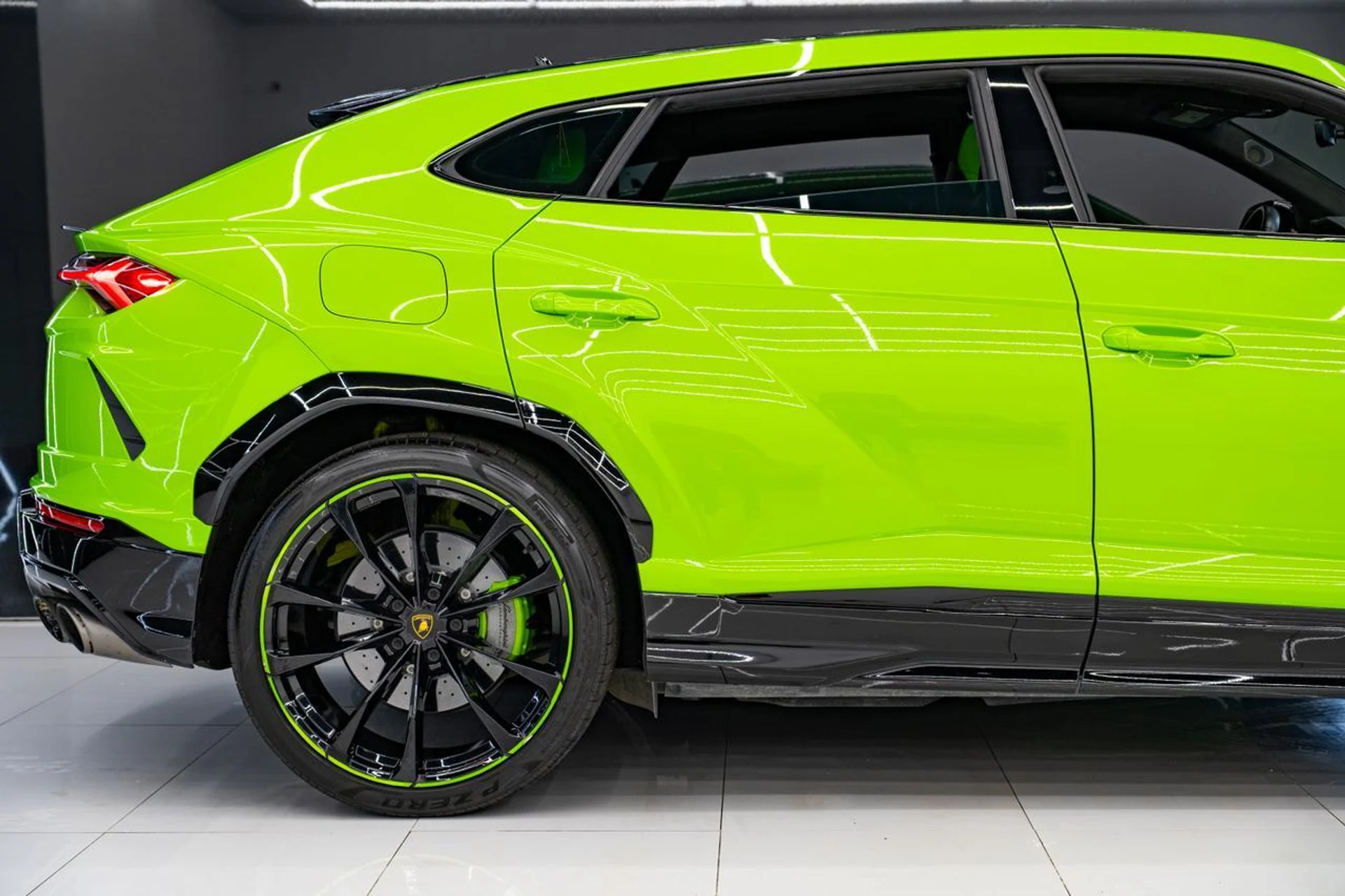 mph005_1751483895_d70feb3d796575eea77195dc5422070b_8e15a174dc