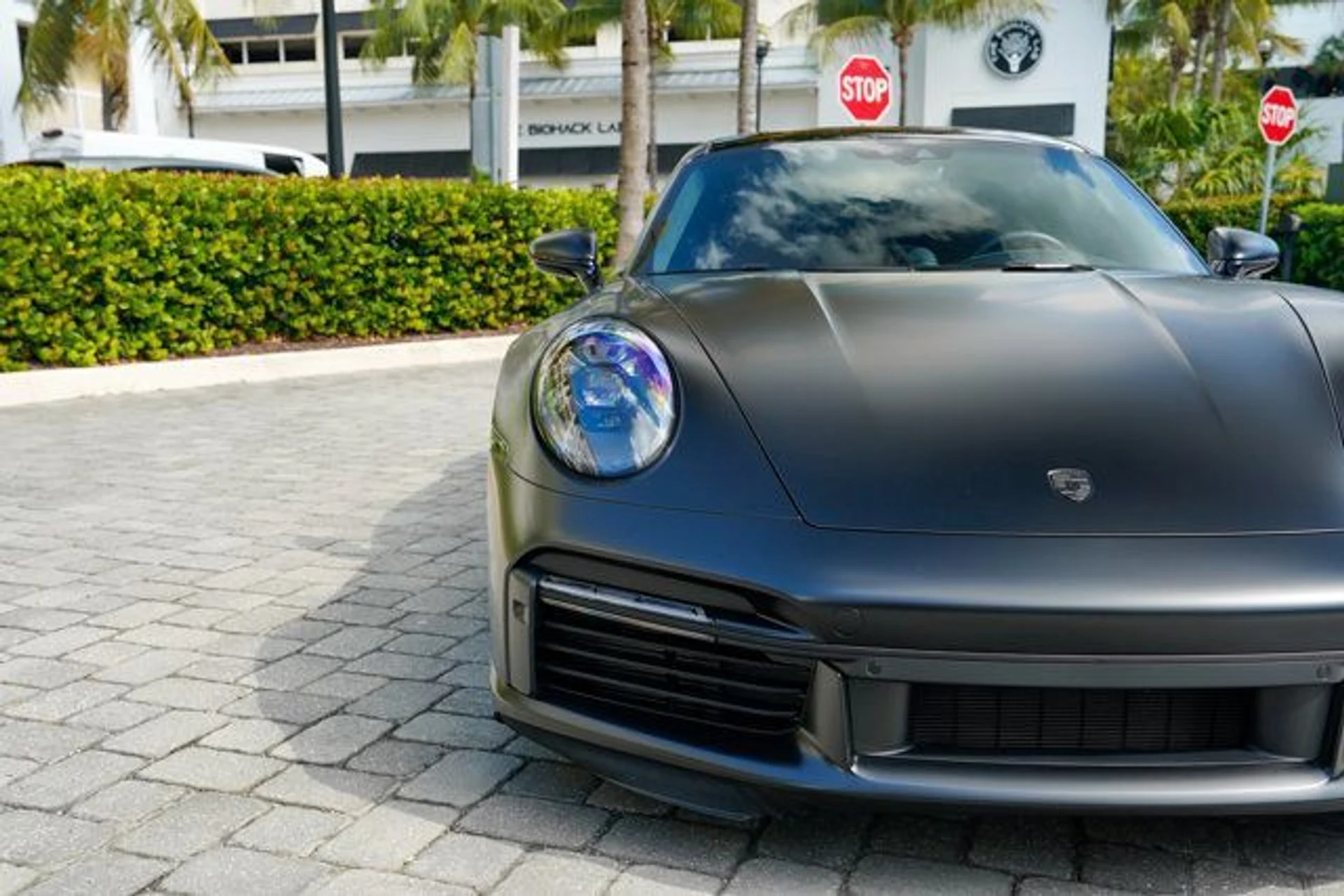 mph005_1752044915_22975882_6_640_a99163e1f0