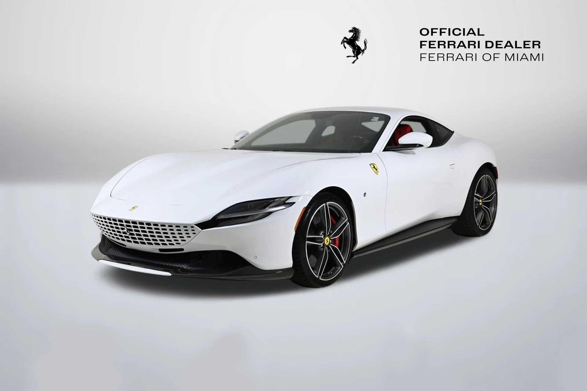 mph005_1752274910_c322821eeb744a878f5368ad61b134de_fdce6db534